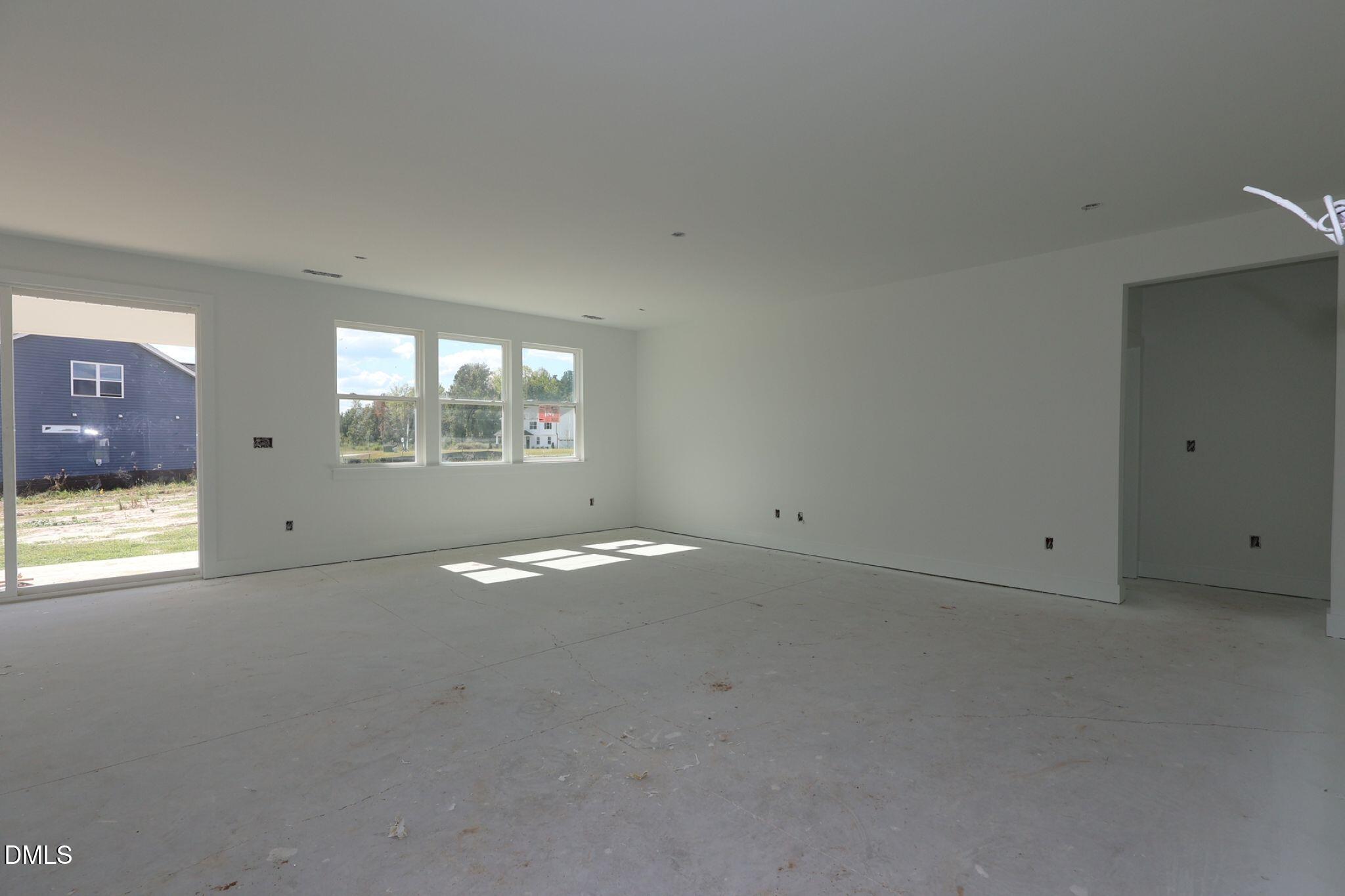 444 Denali Drive Property Photo 9