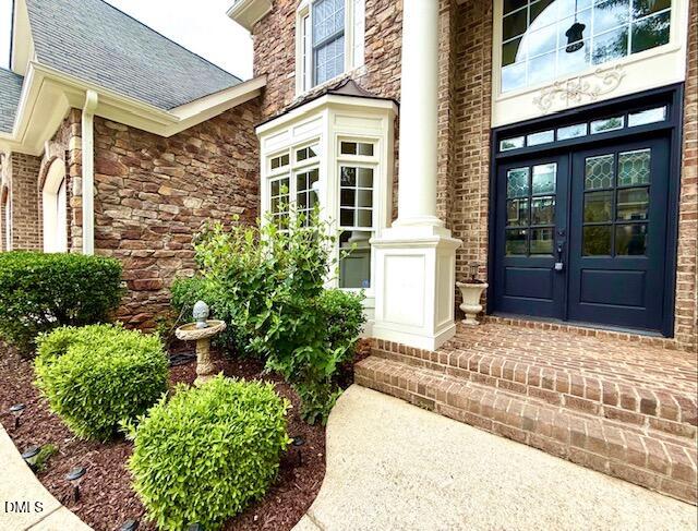 12416 Beauvoir Street Property Photo 2