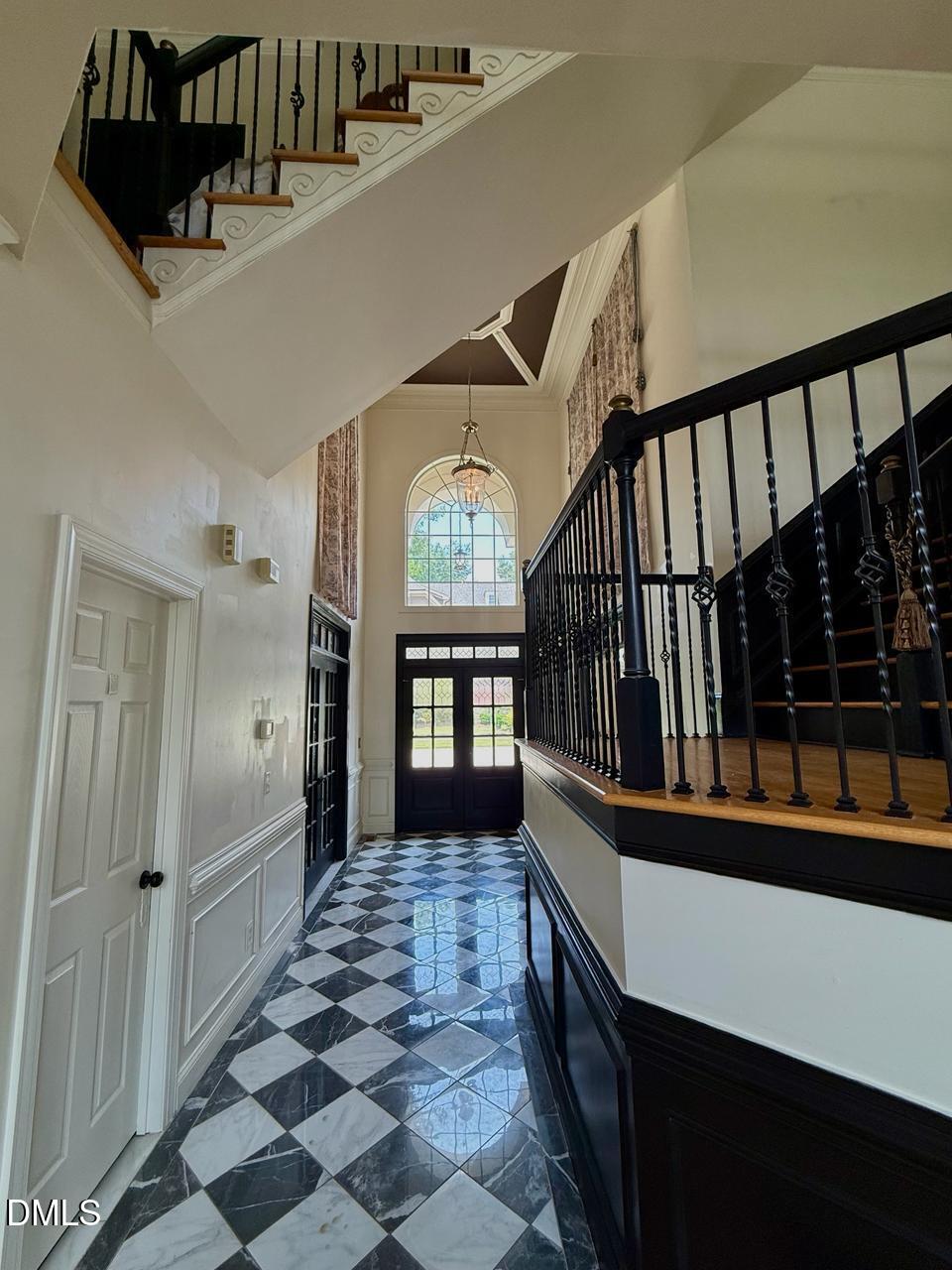 12416 Beauvoir Street Property Photo 6