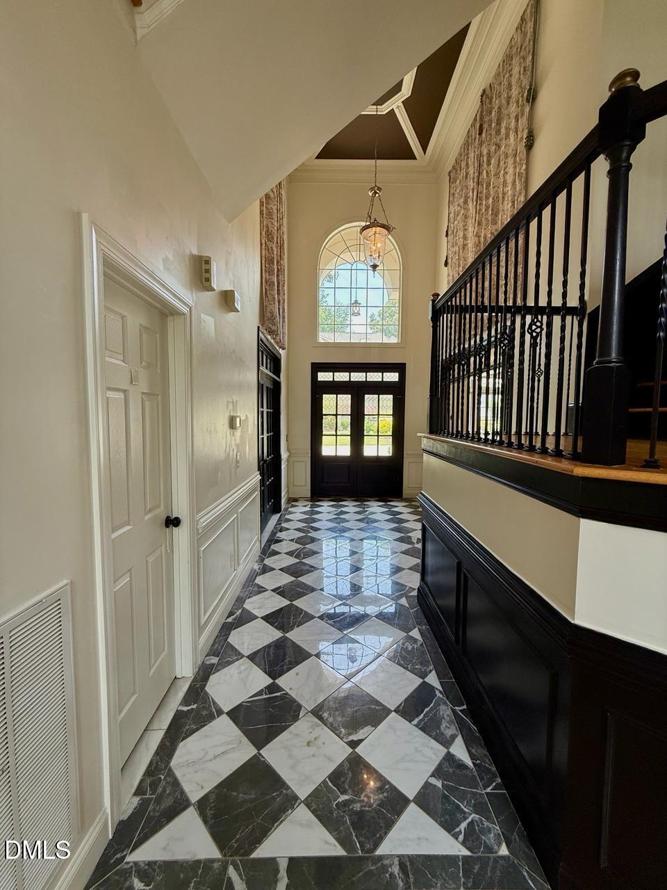 12416 Beauvoir Street Property Photo 7