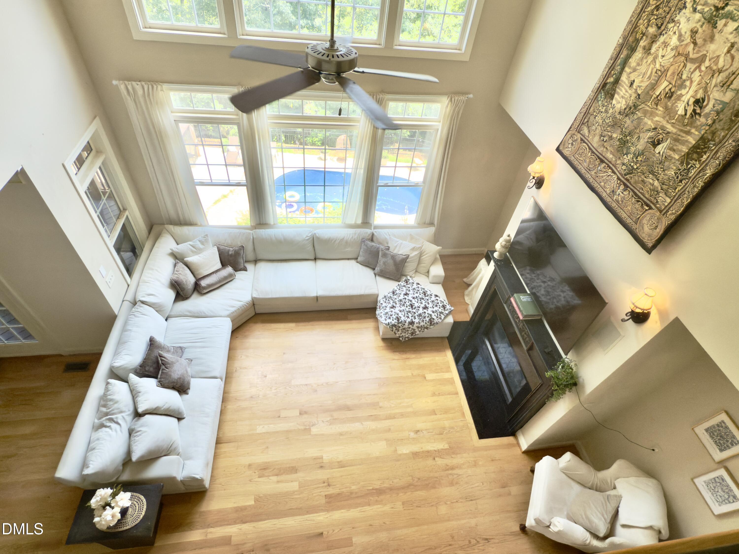 12416 Beauvoir Street Property Photo 11