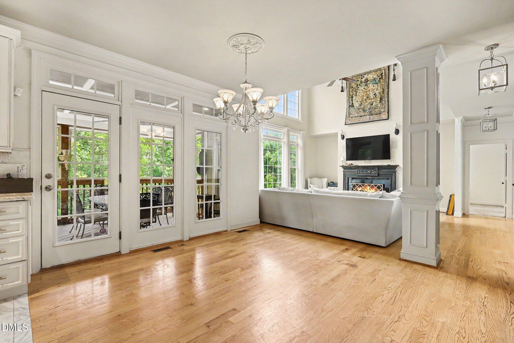 12416 Beauvoir Street Property Photo 12
