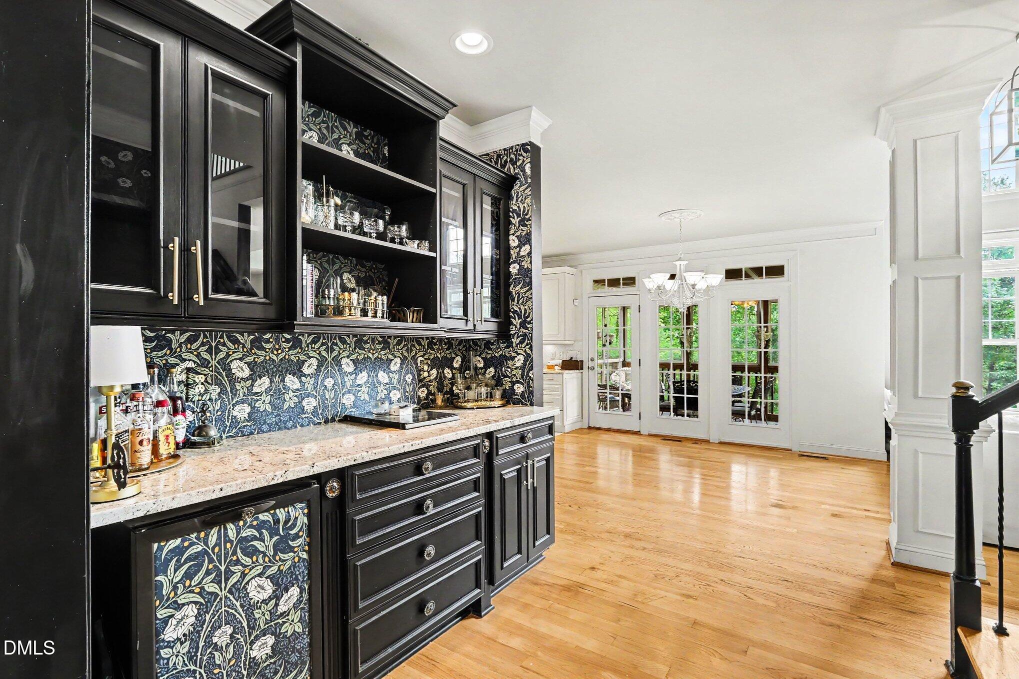12416 Beauvoir Street Property Photo 13