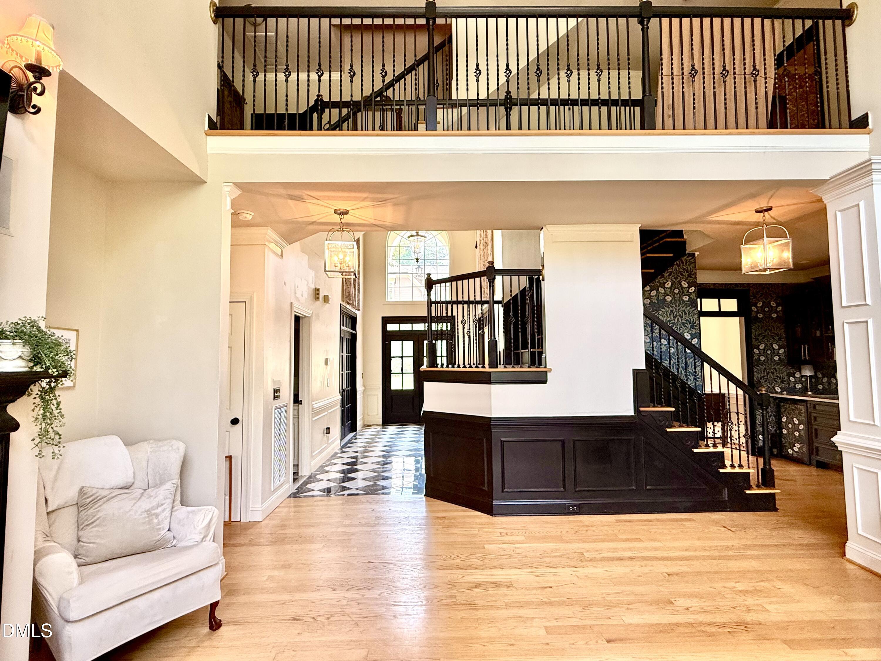 12416 Beauvoir Street Property Photo 16