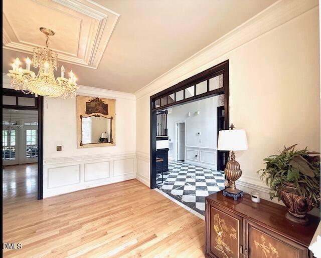 12416 Beauvoir Street Property Photo 17
