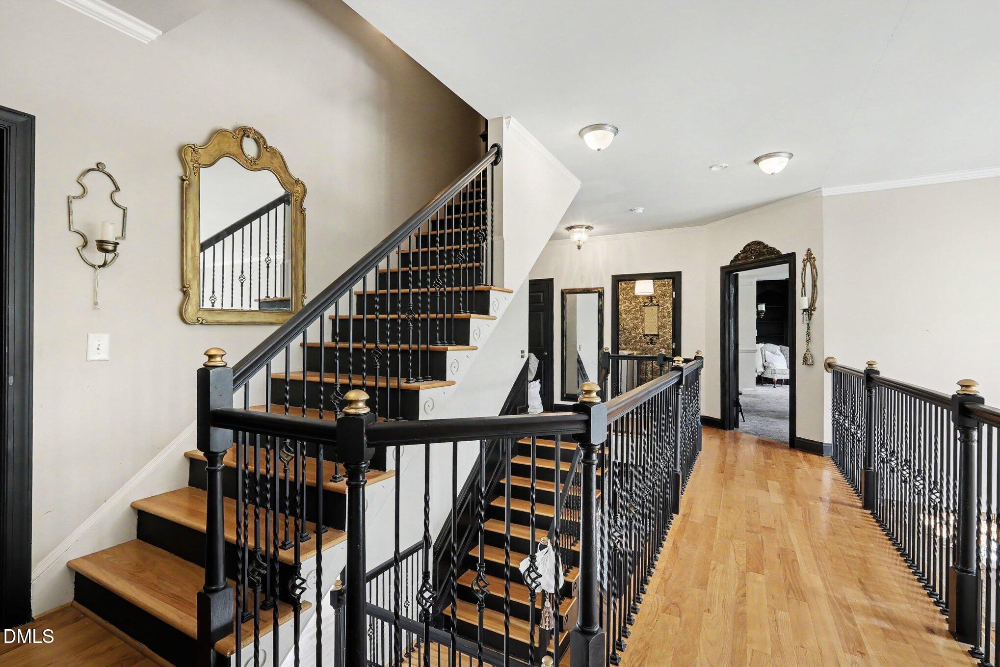 12416 Beauvoir Street Property Photo 21