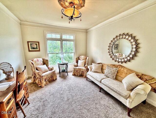 12416 Beauvoir Street Property Photo 22
