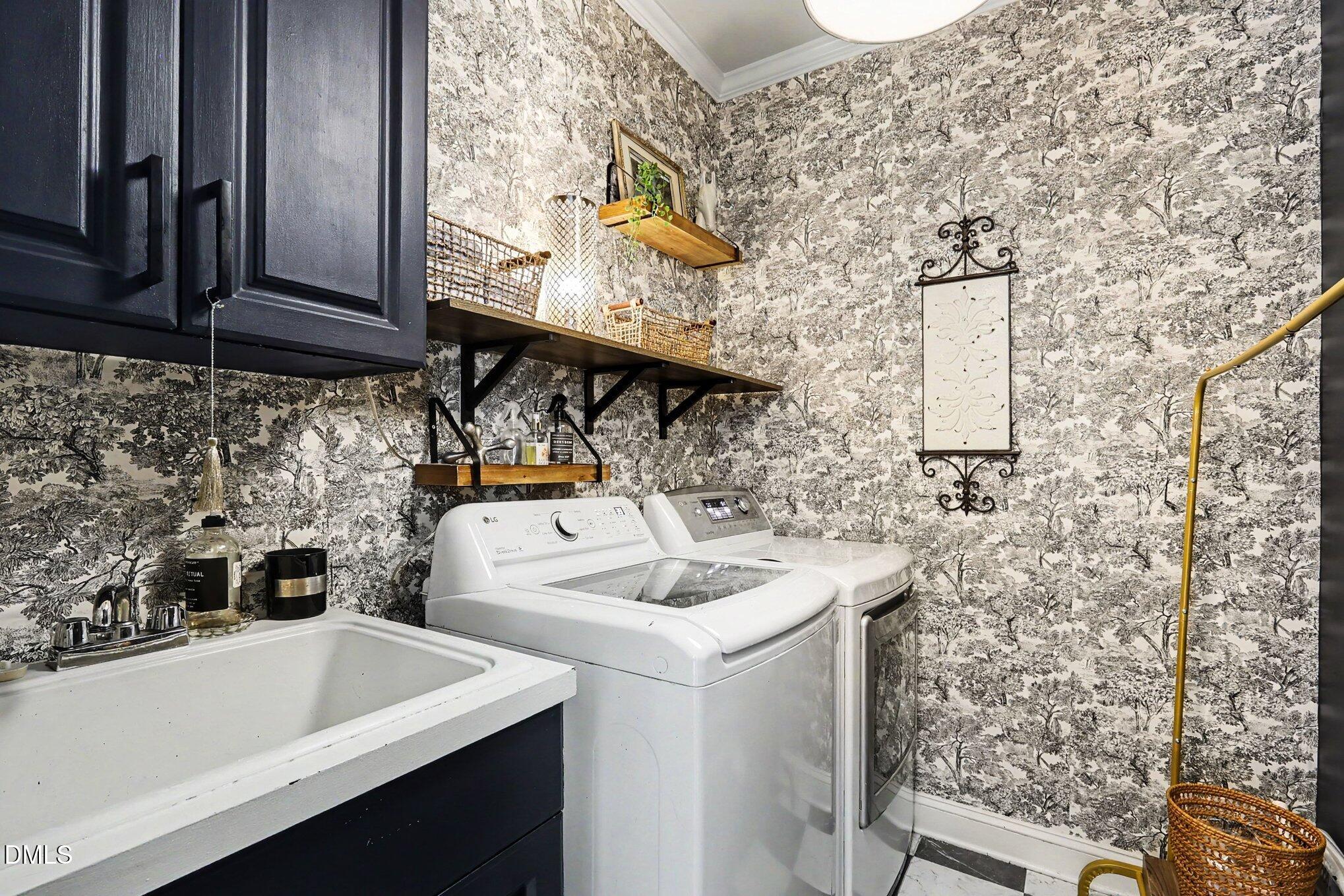 12416 Beauvoir Street Property Photo 25