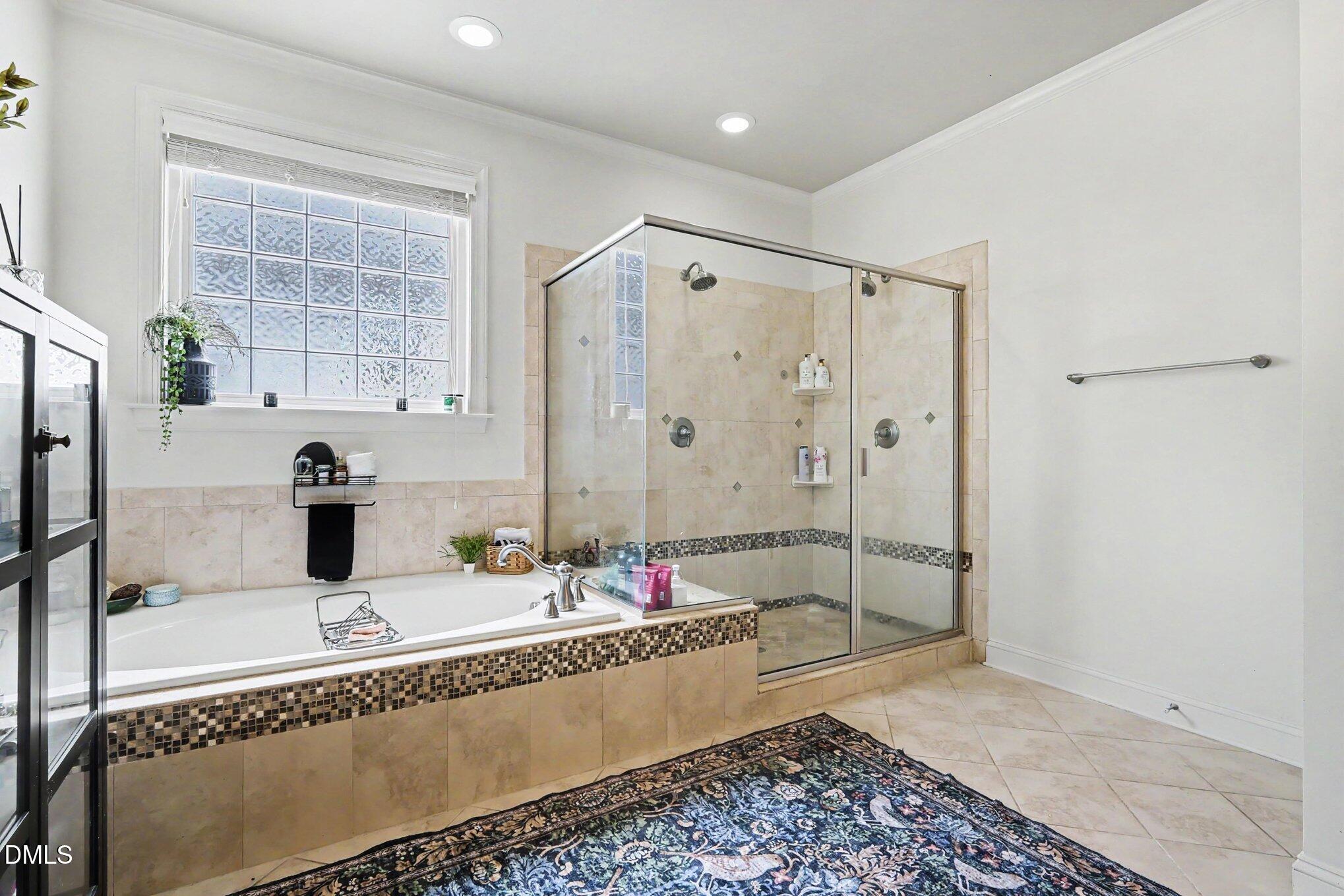 12416 Beauvoir Street Property Photo 25