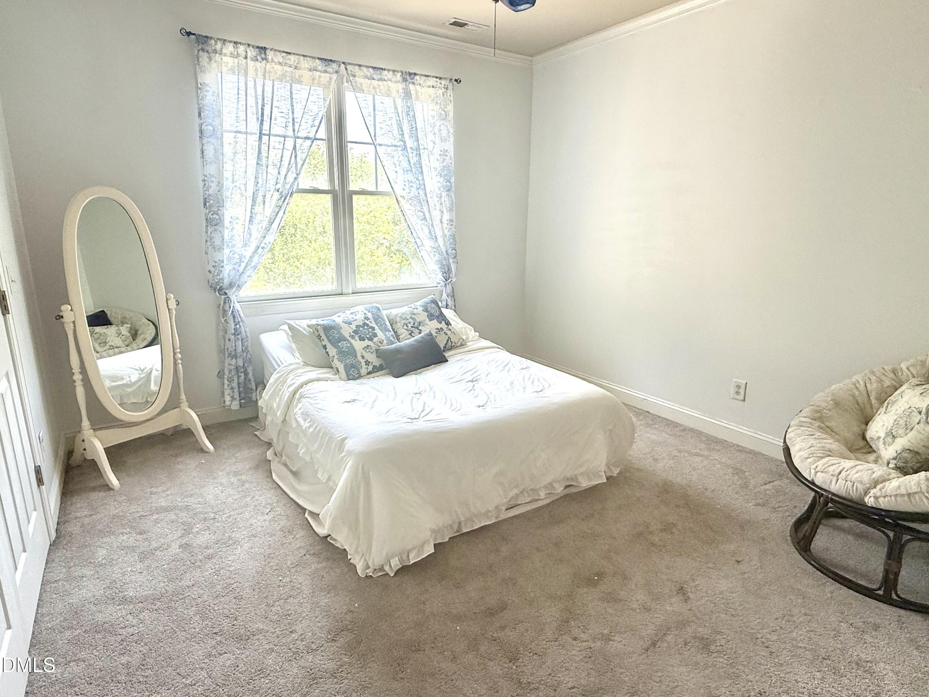 12416 Beauvoir Street Property Photo 26