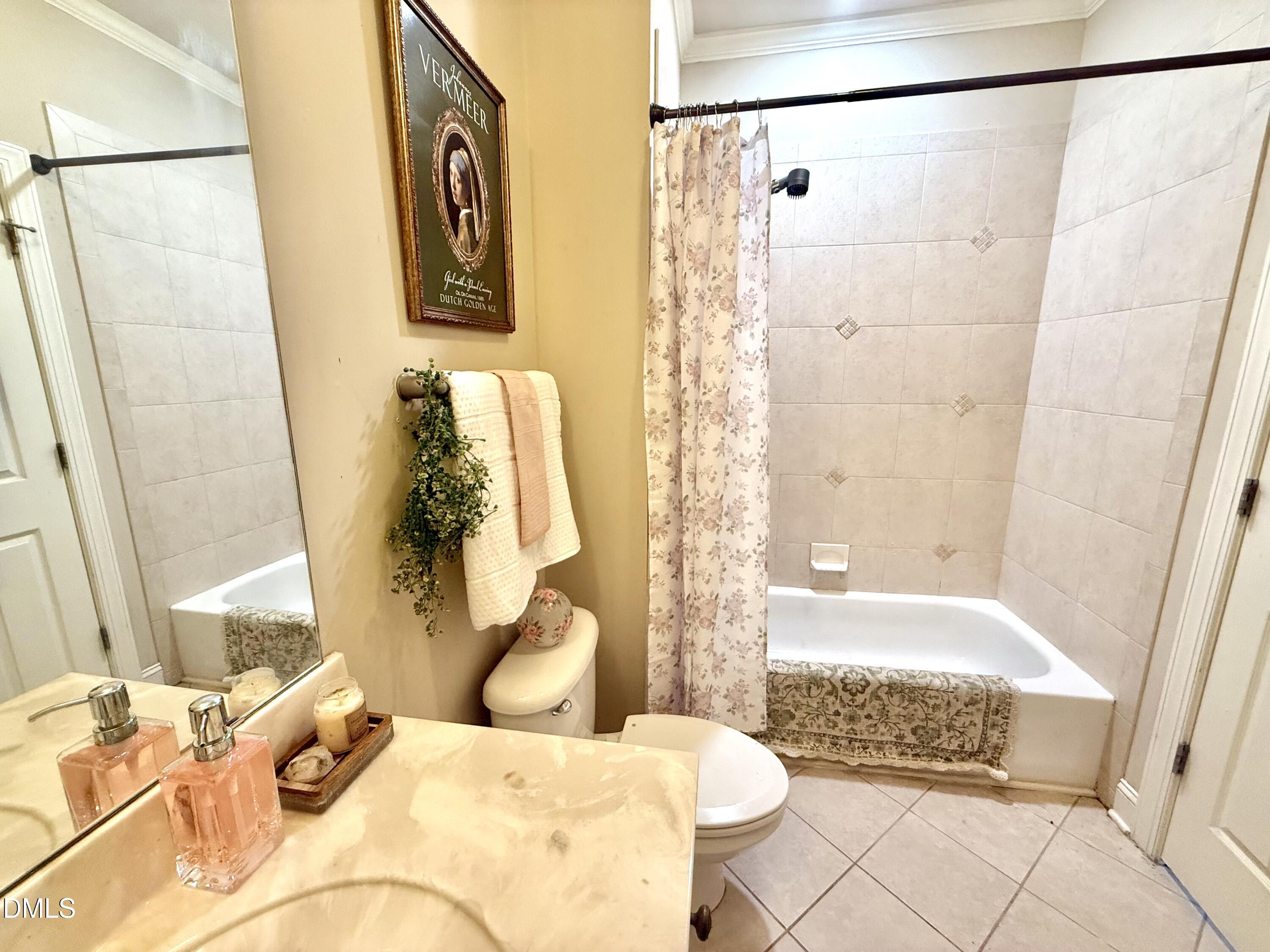 12416 Beauvoir Street Property Photo 27