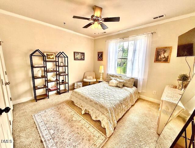 12416 Beauvoir Street Property Photo 28