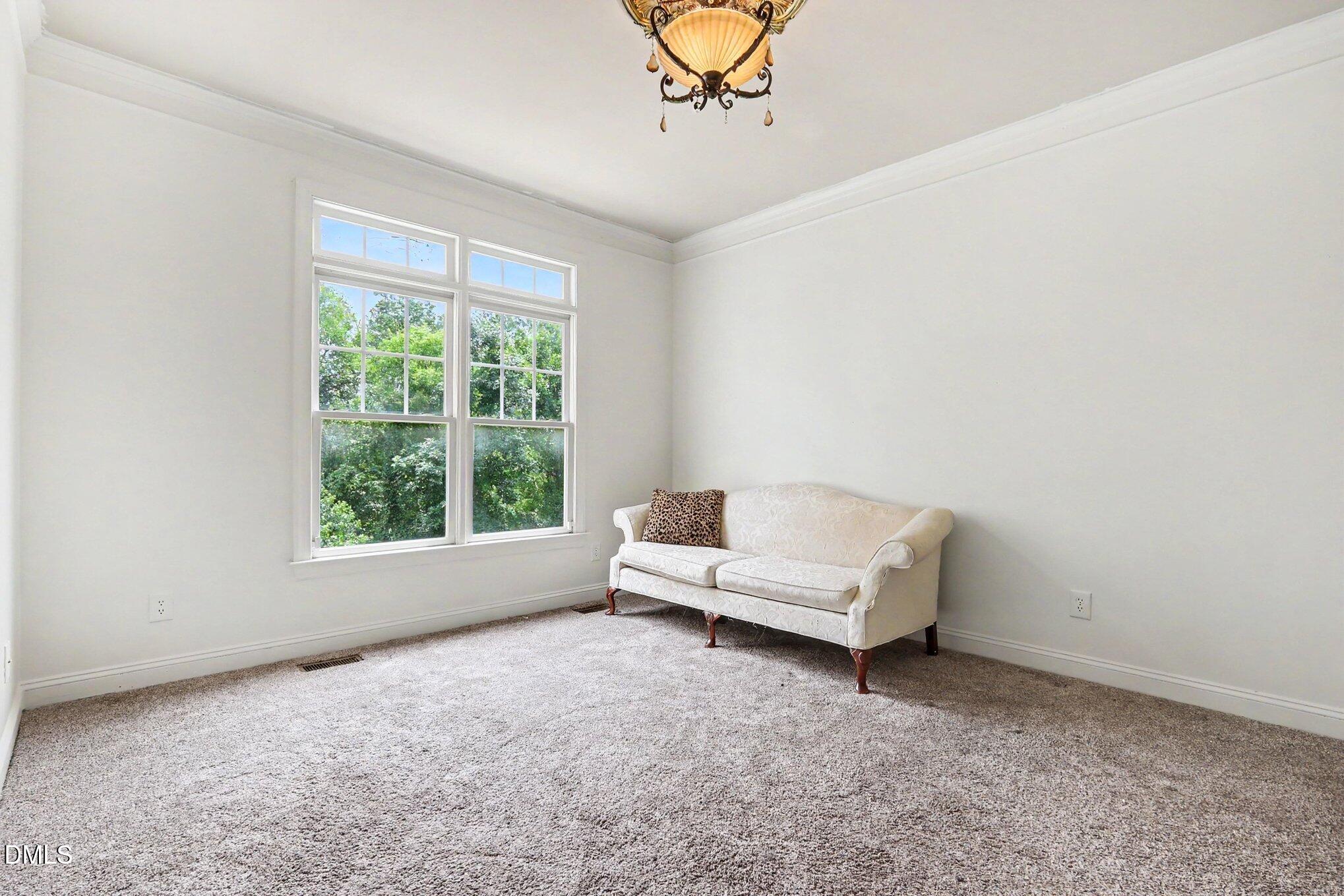 12416 Beauvoir Street Property Photo 29