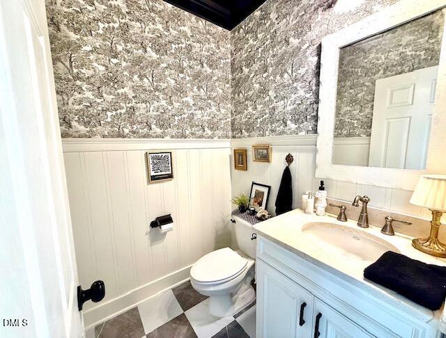 12416 Beauvoir Street Property Photo 37