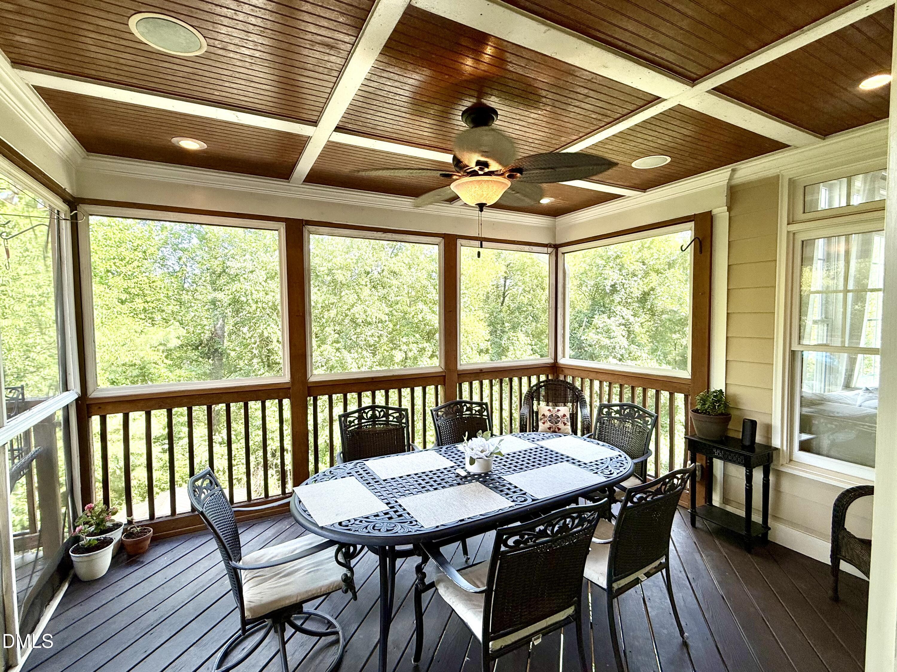 12416 Beauvoir Street Property Photo 37