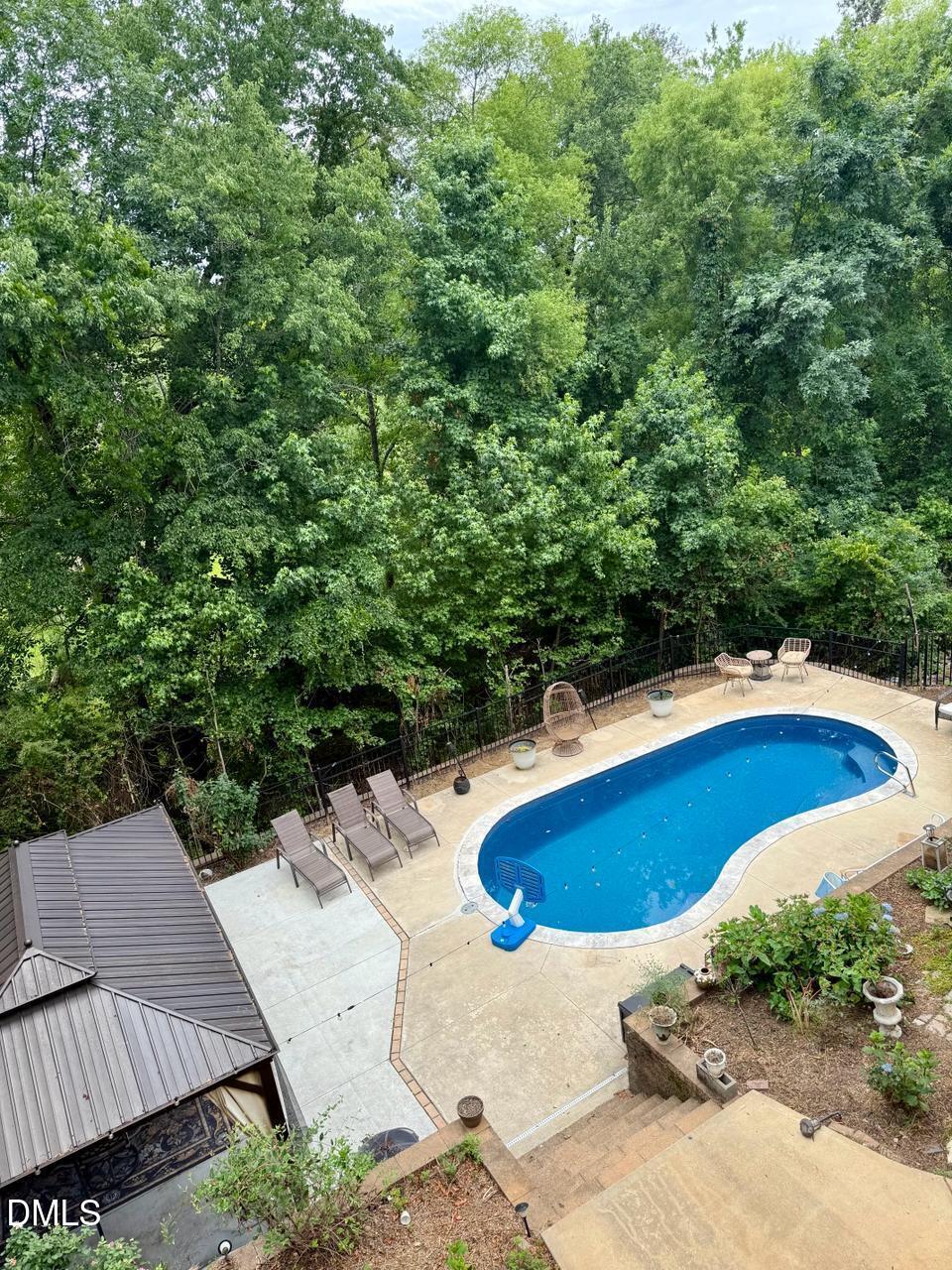 12416 Beauvoir Street Property Photo 39