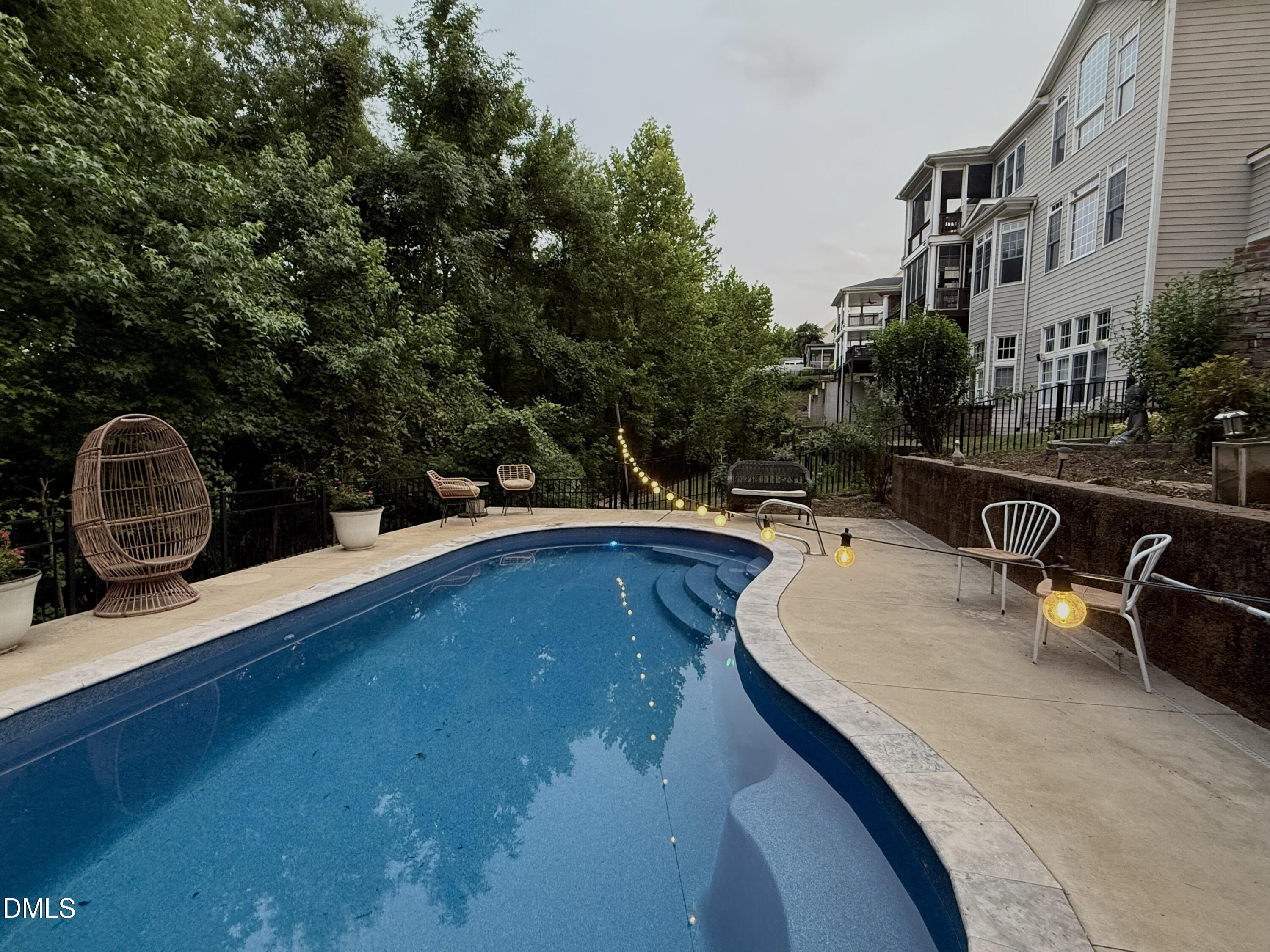 12416 Beauvoir Street Property Photo 41
