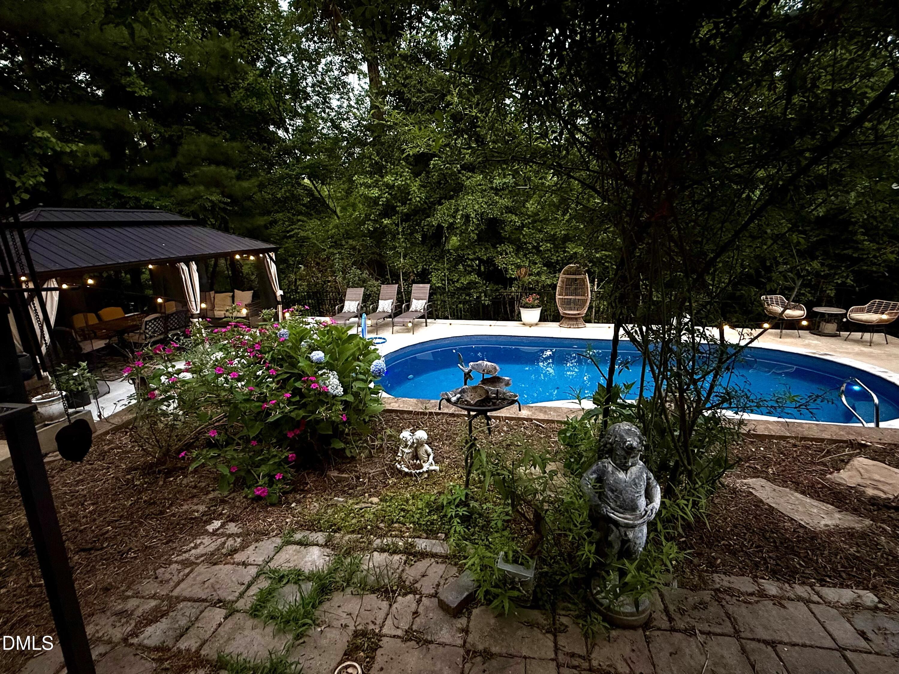 12416 Beauvoir Street Property Photo 42