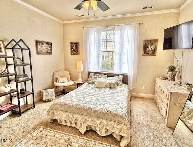 12416 Beauvoir Street Property Photo 43