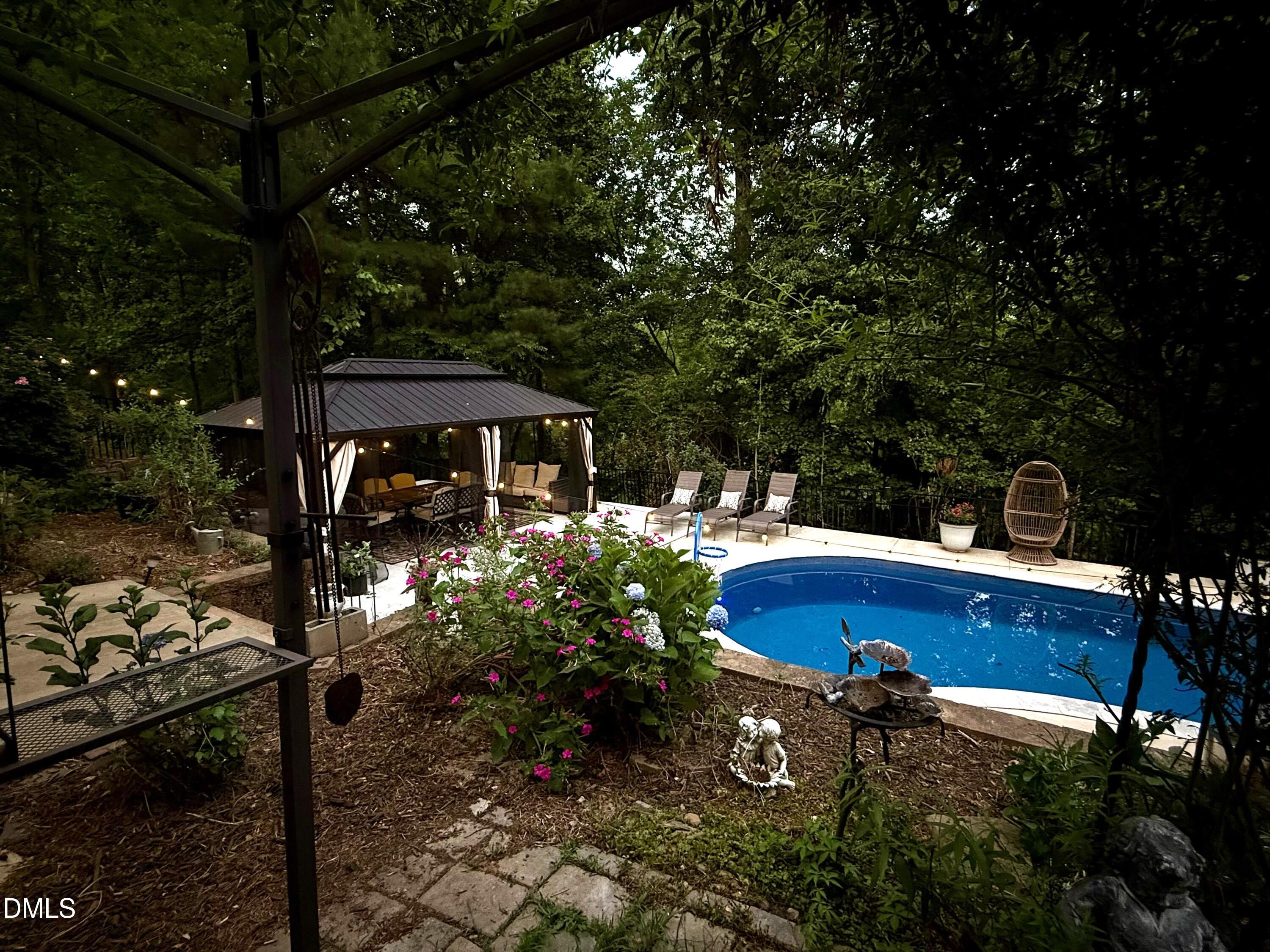 12416 Beauvoir Street Property Photo 43