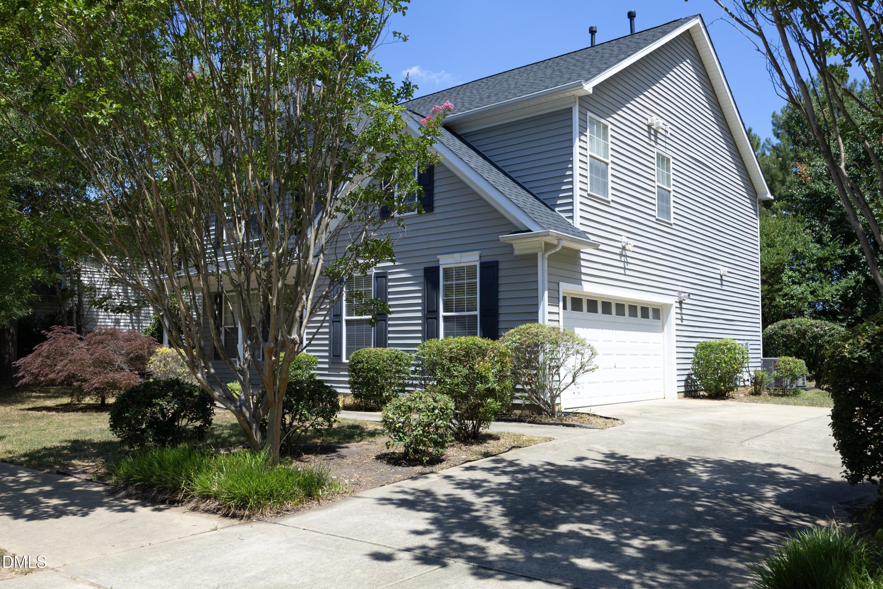 154 Stobhill Lane Property Photo 2