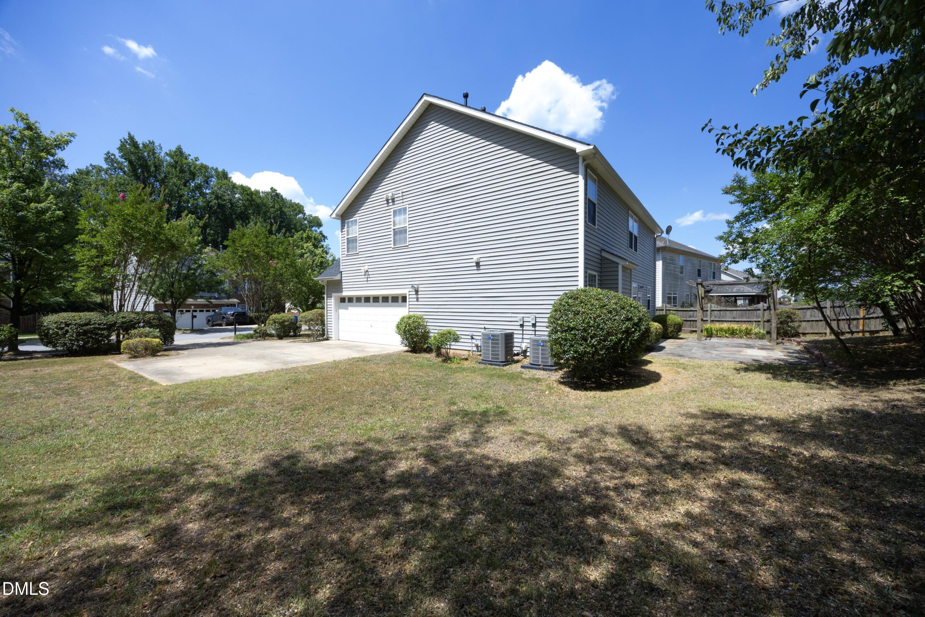 154 Stobhill Lane Property Photo 3