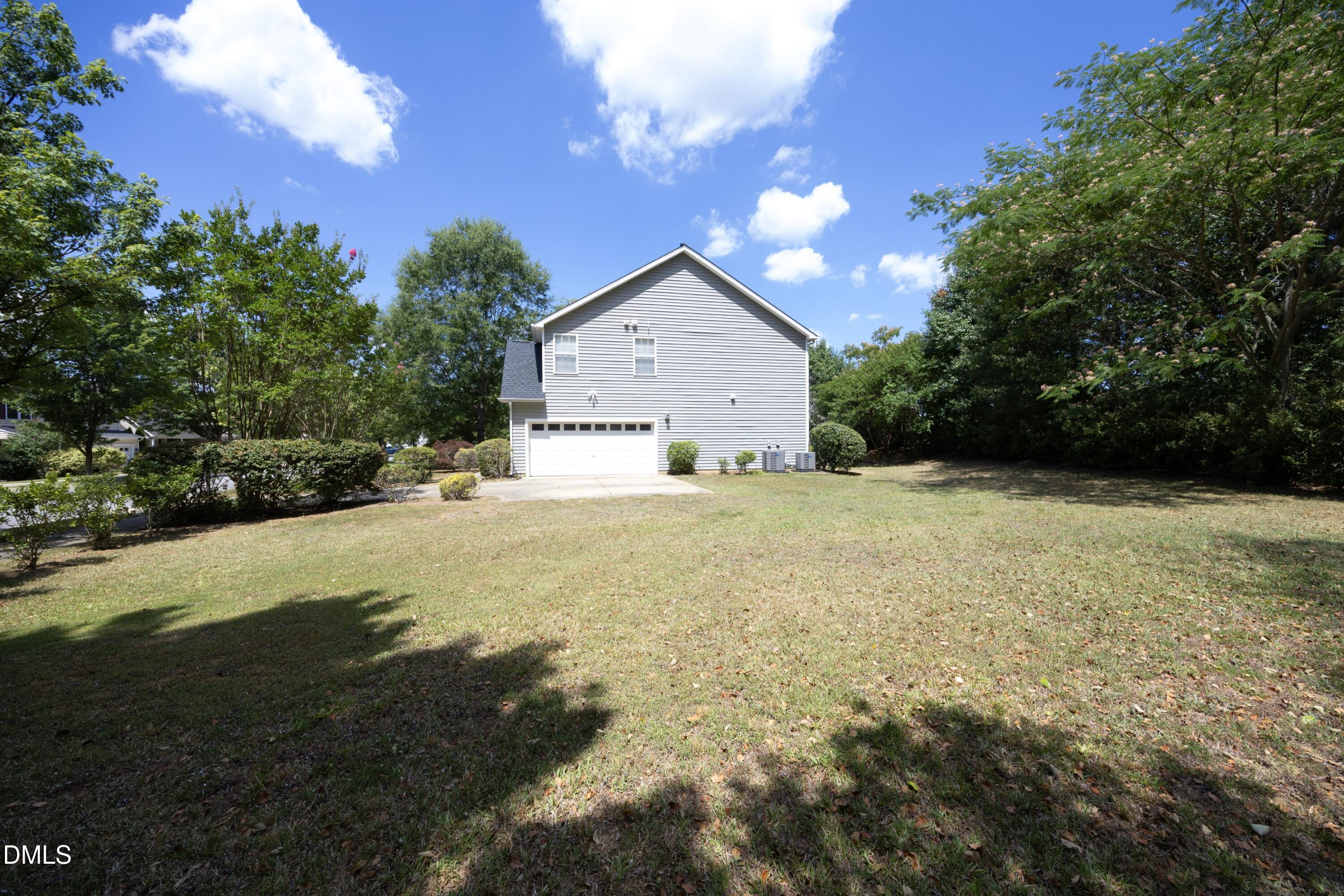 154 Stobhill Lane Property Photo 4