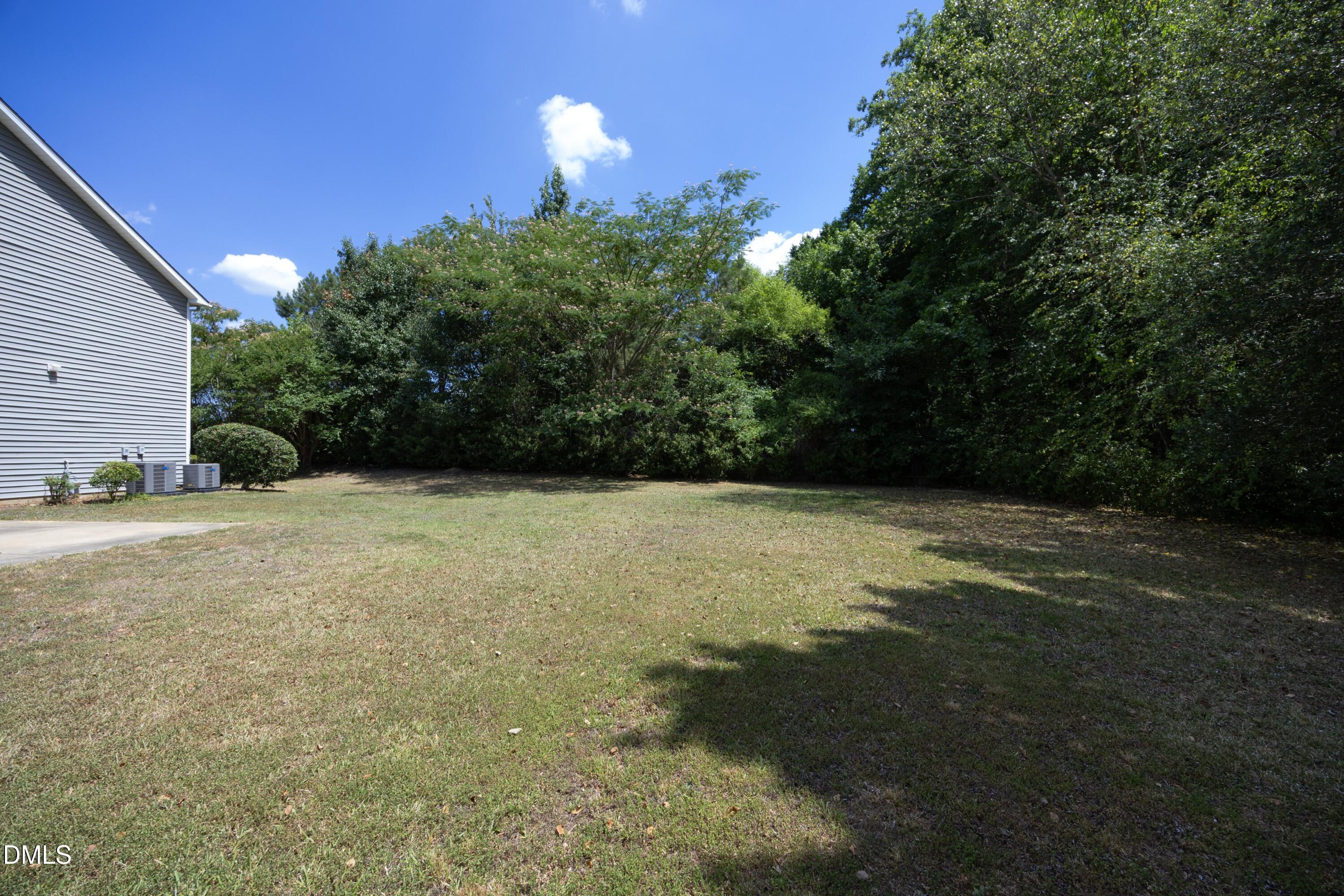 154 Stobhill Lane Property Photo 5