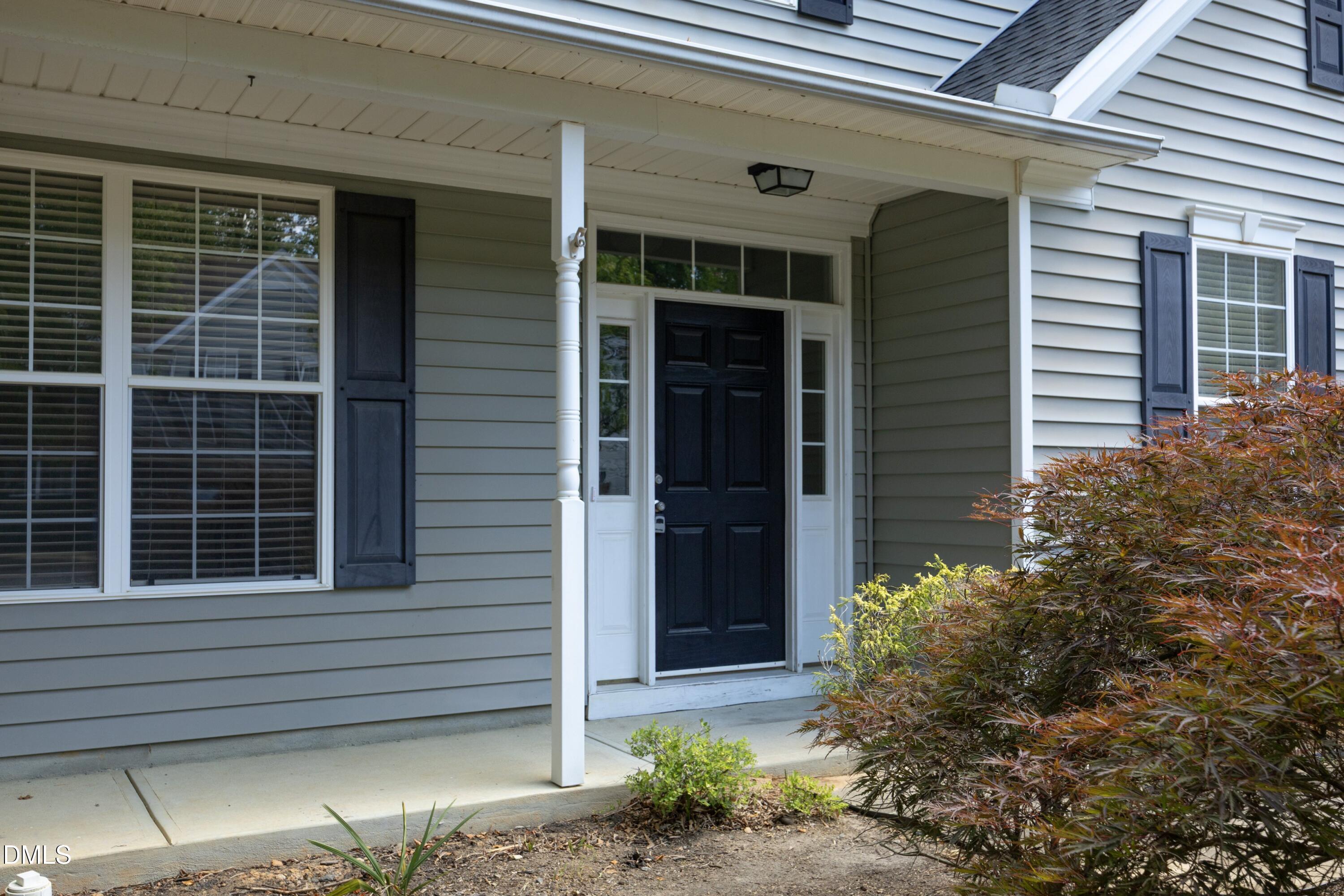 154 Stobhill Lane Property Photo 6