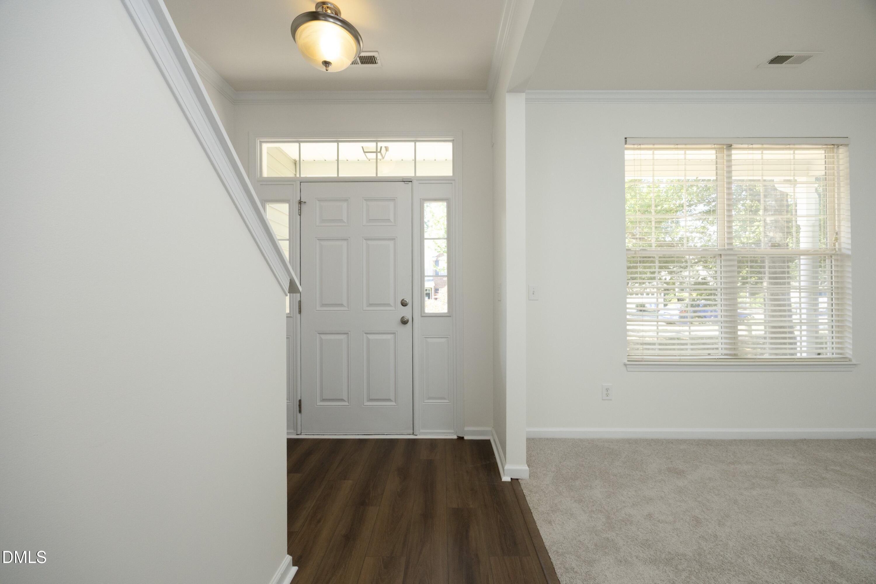 154 Stobhill Lane Property Photo 7