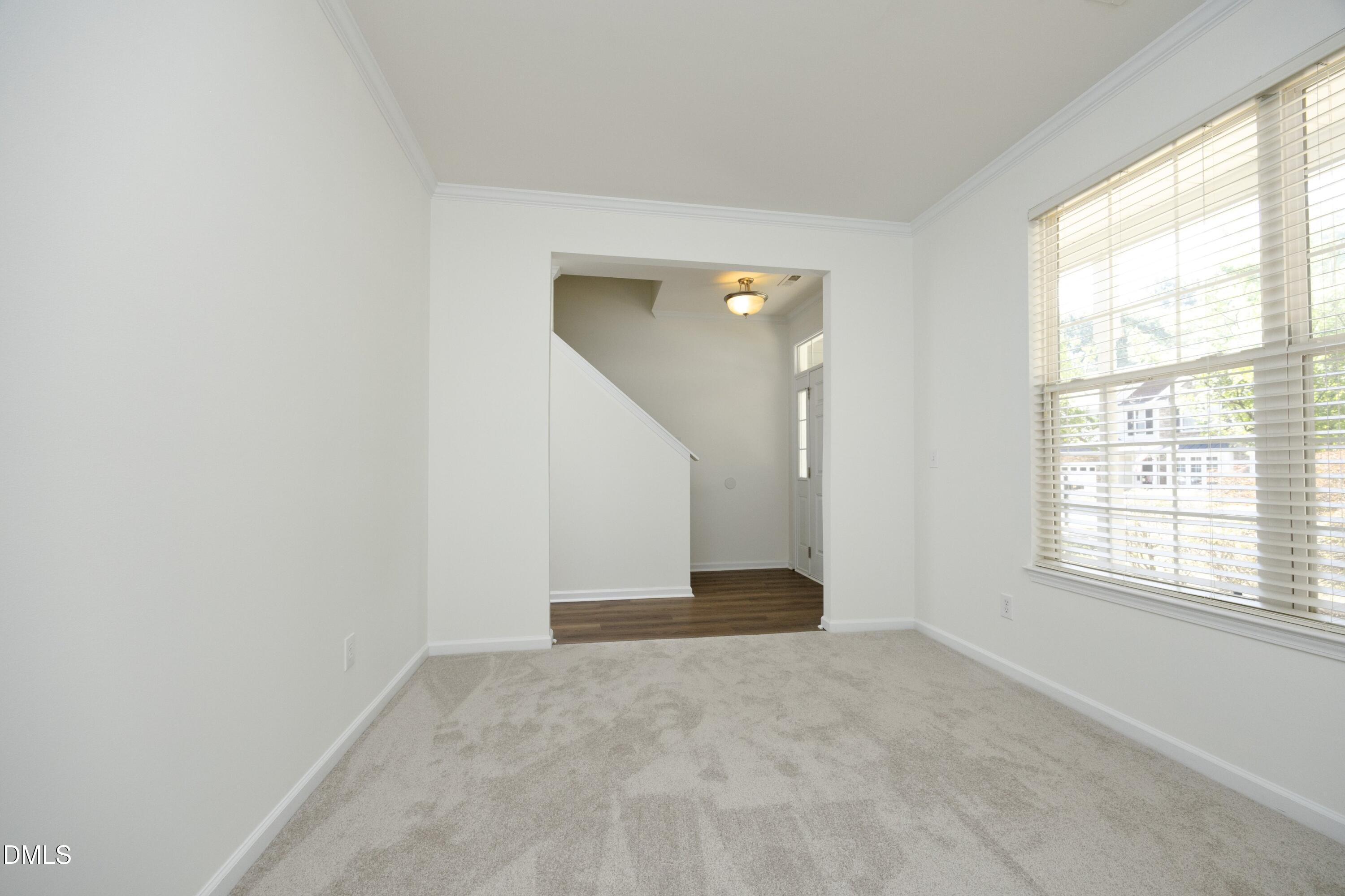 154 Stobhill Lane Property Photo 8