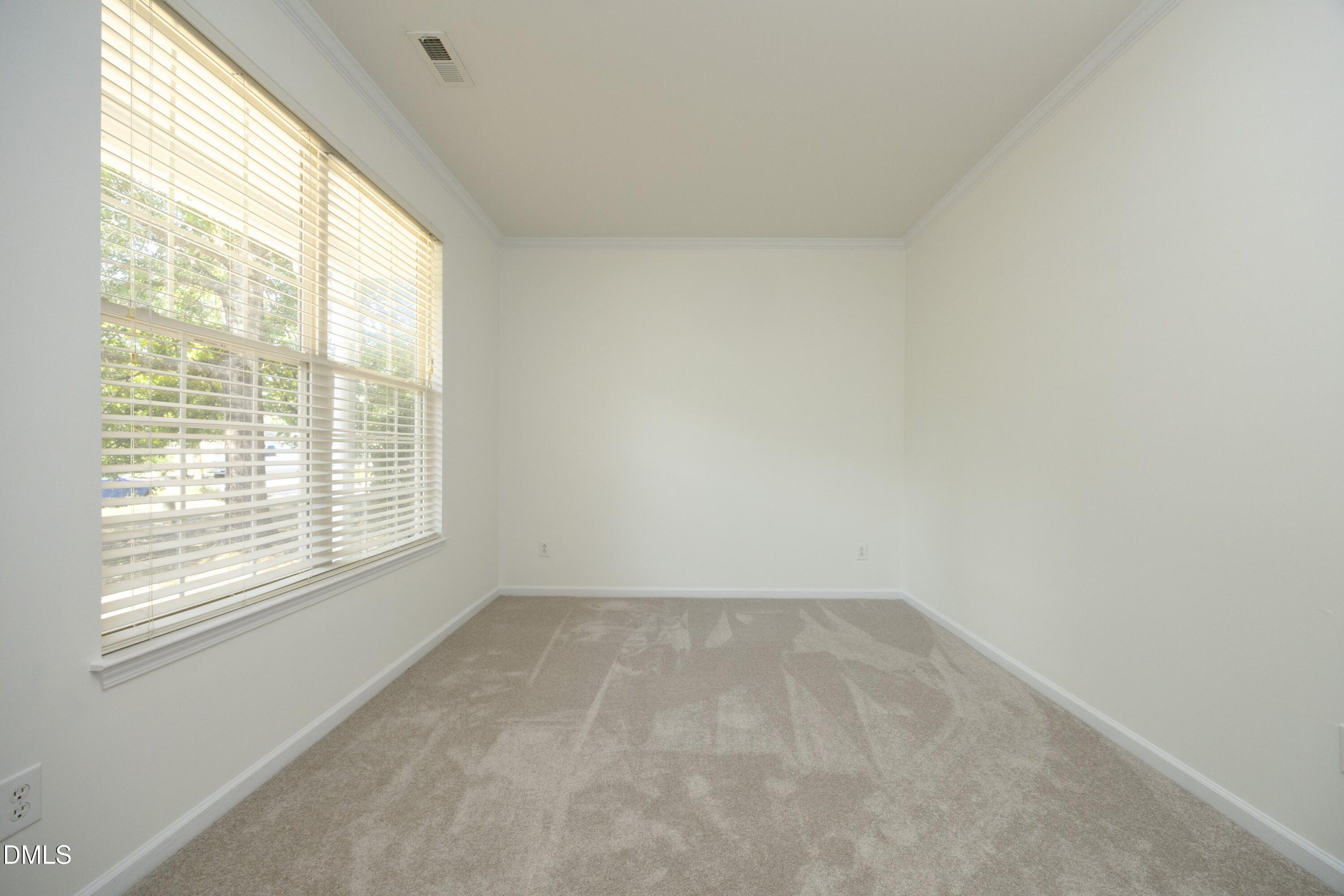 154 Stobhill Lane Property Photo 9