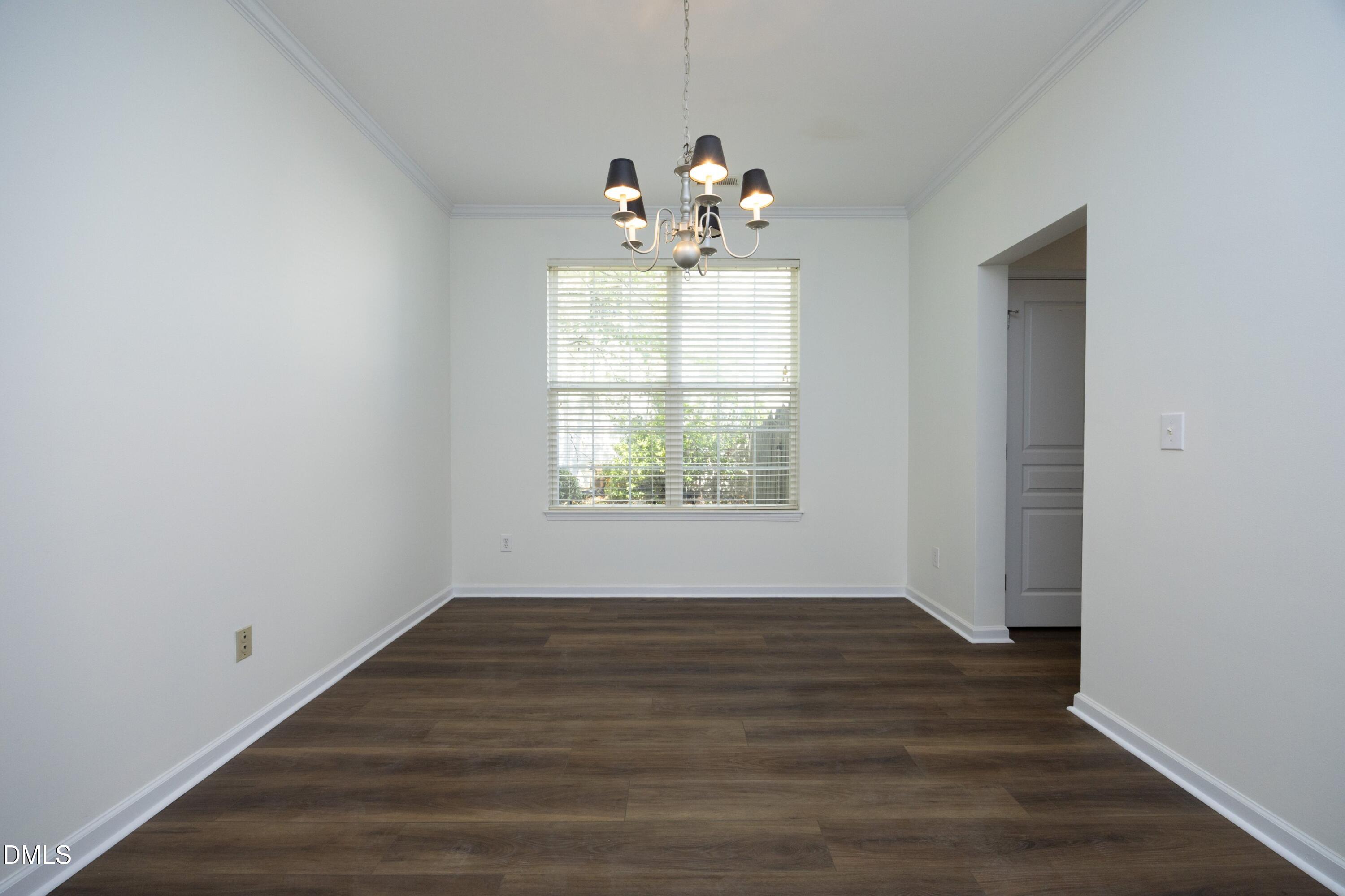 154 Stobhill Lane Property Photo 10