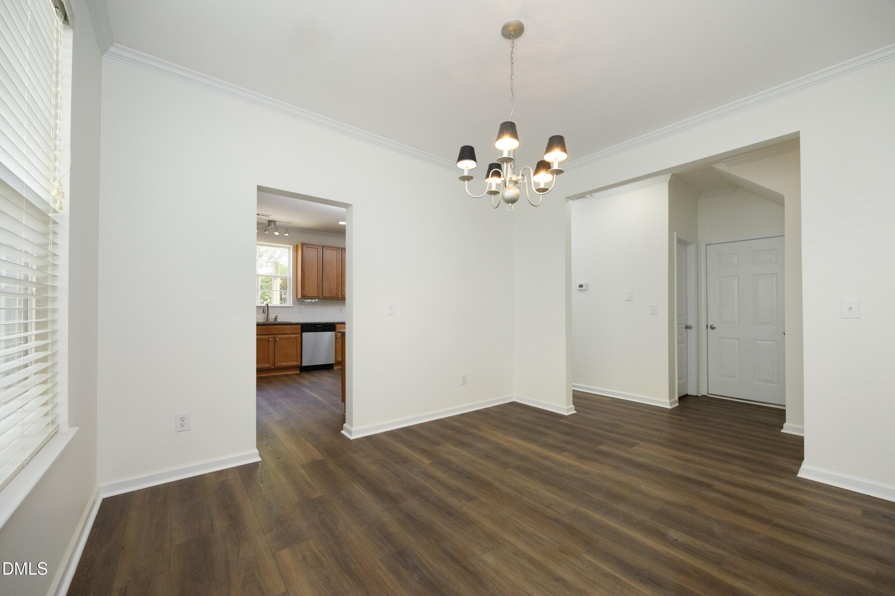 154 Stobhill Lane Property Photo 11
