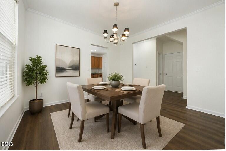 154 Stobhill Lane Property Photo 12