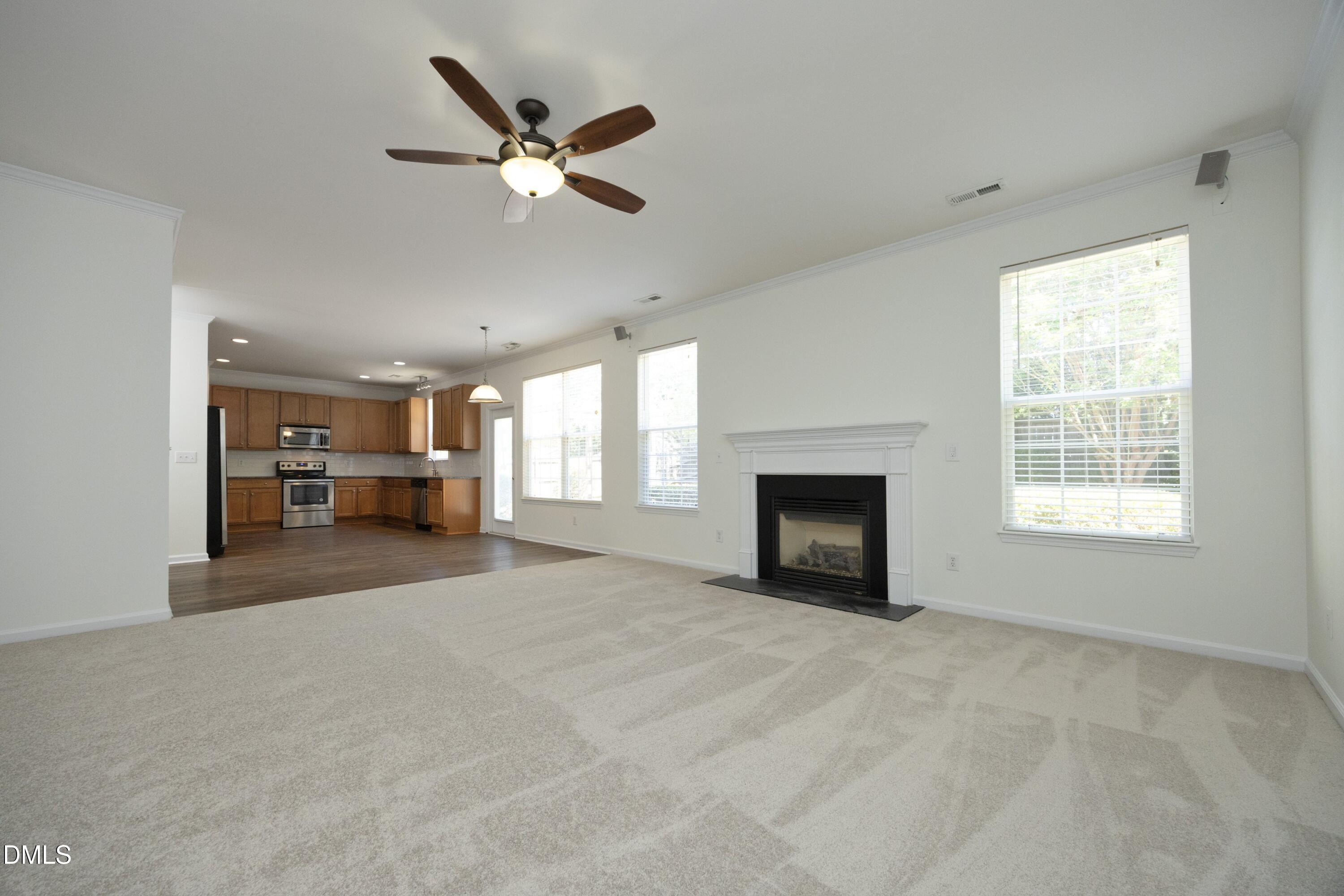 154 Stobhill Lane Property Photo 13