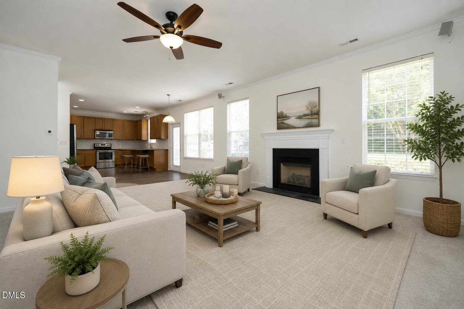 154 Stobhill Lane Property Photo 14