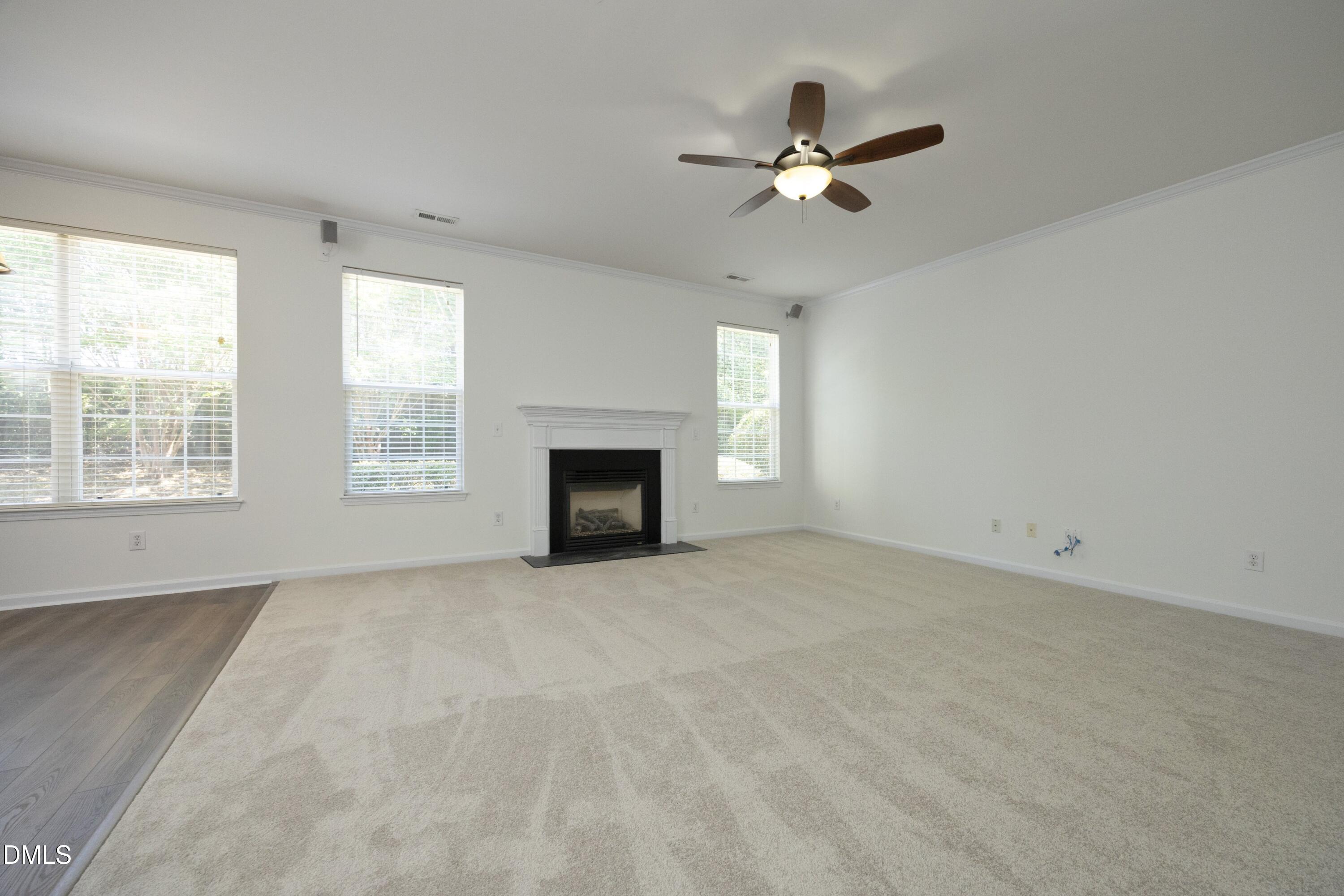 154 Stobhill Lane Property Photo 15