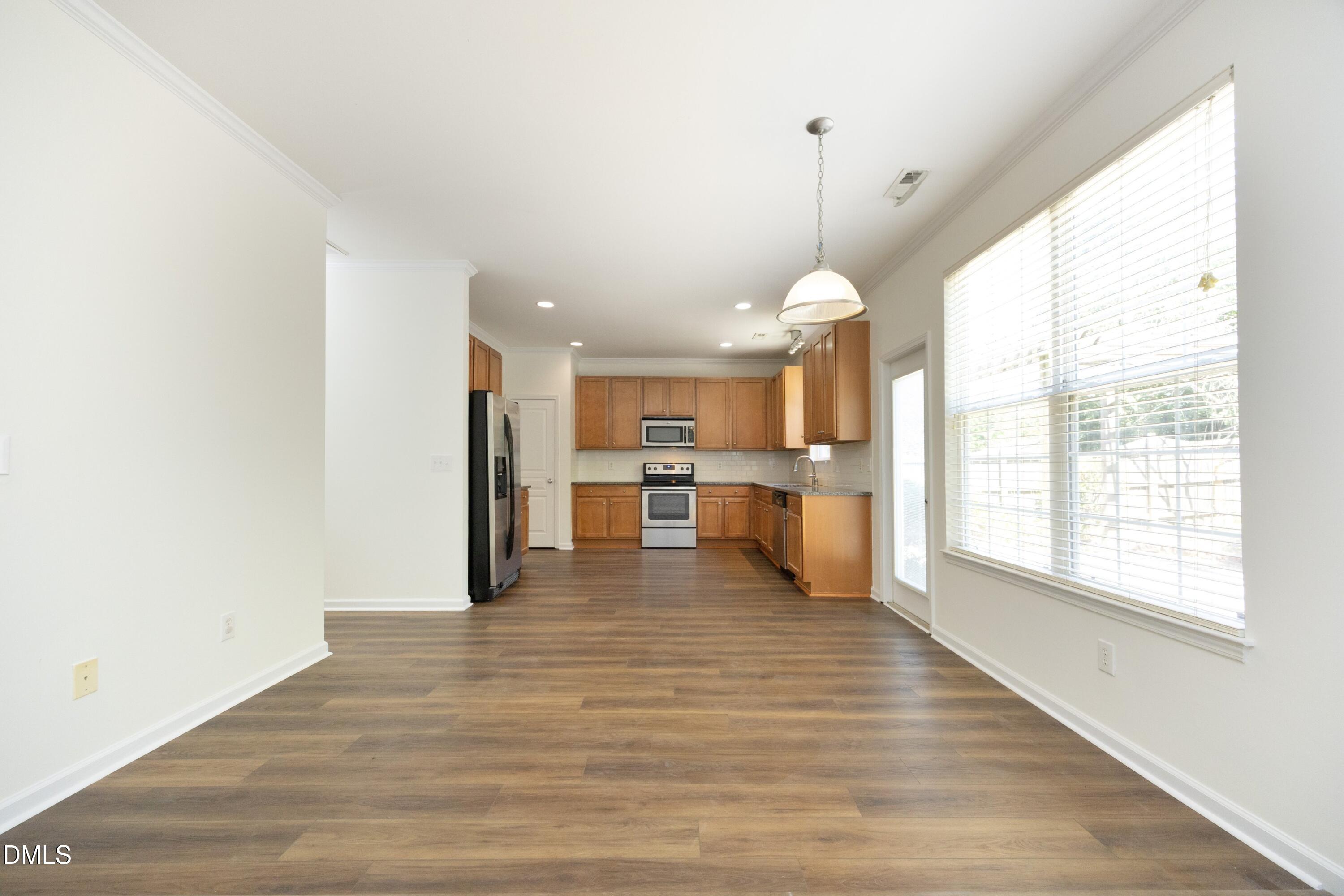 154 Stobhill Lane Property Photo 16