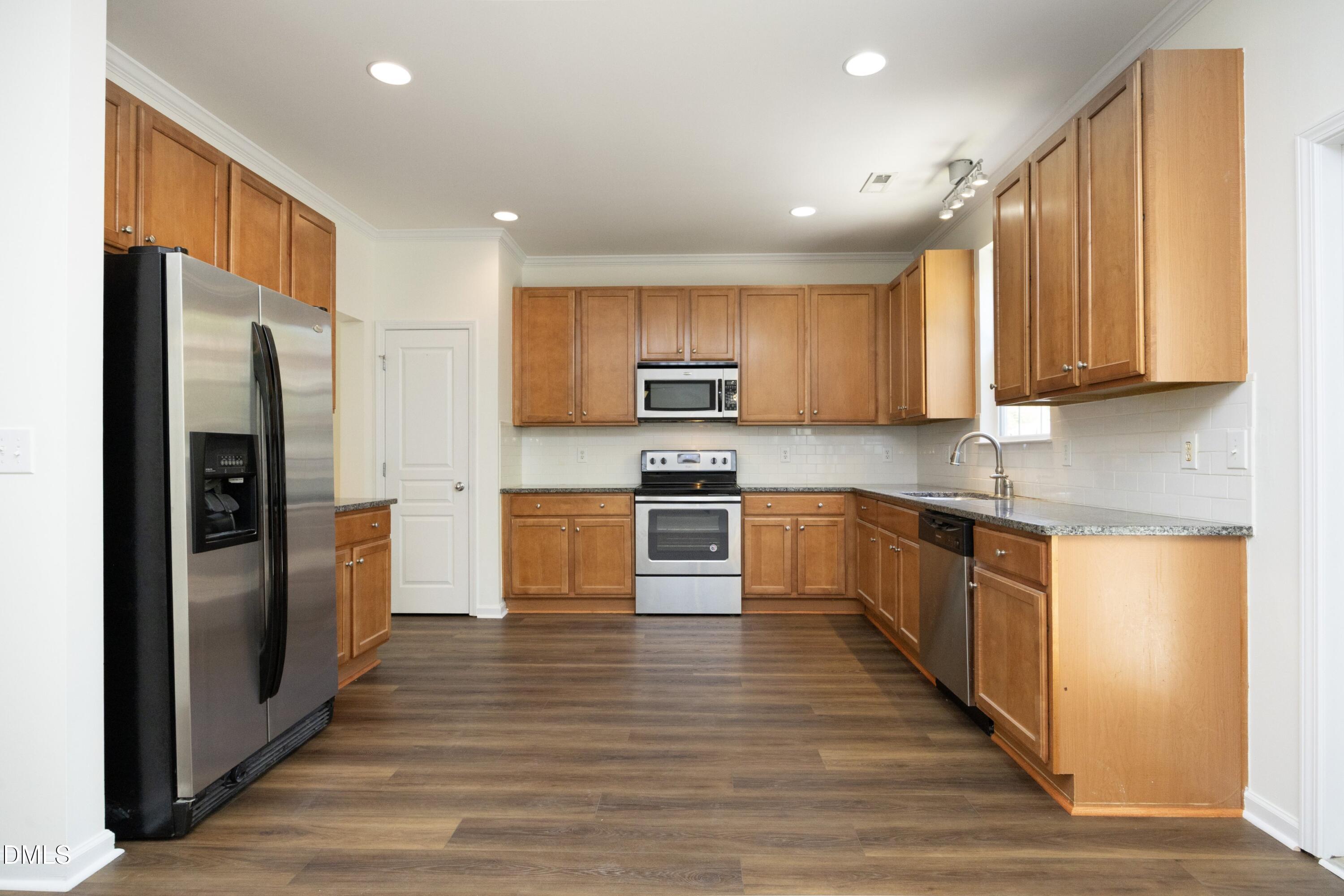 154 Stobhill Lane Property Photo 17