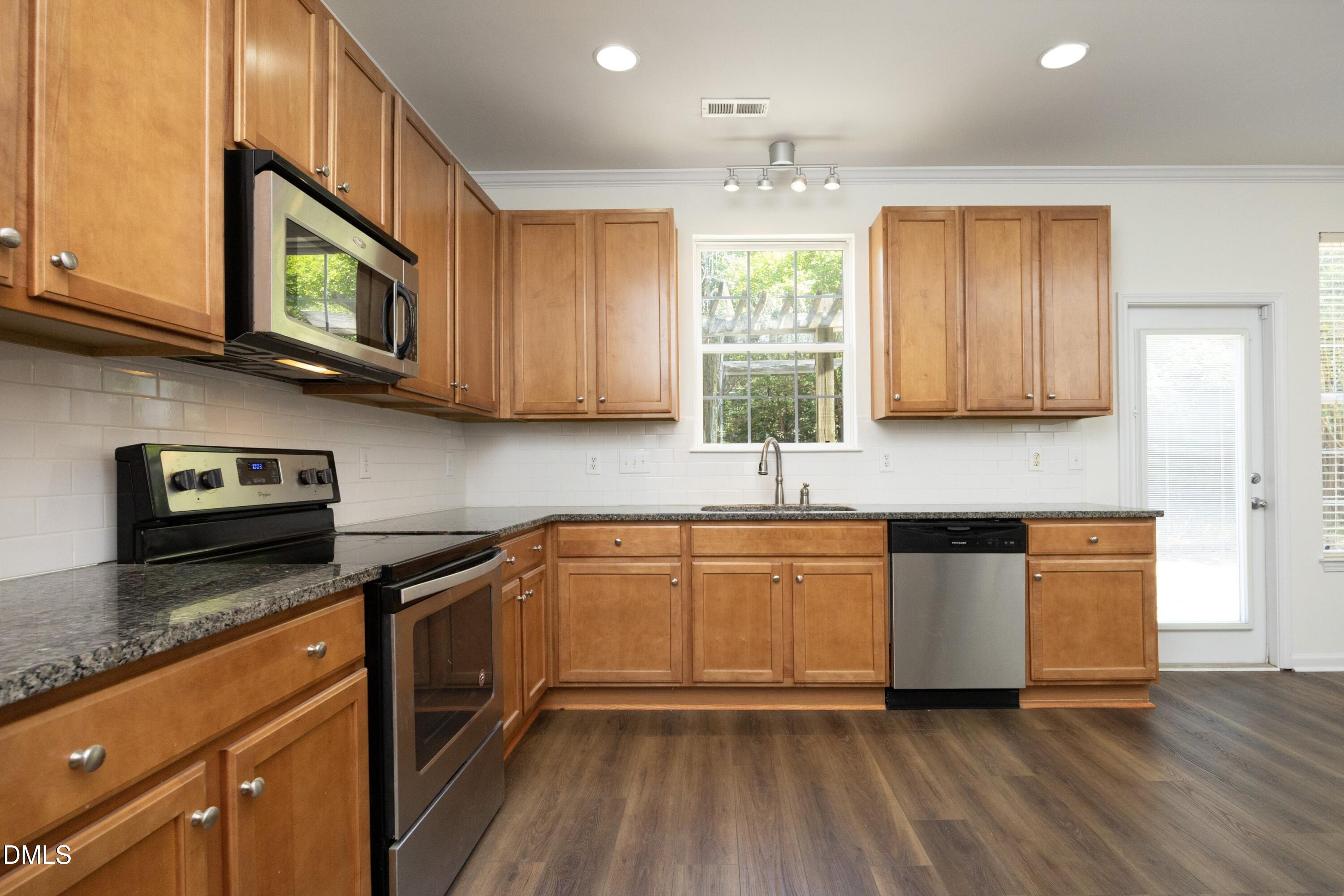 154 Stobhill Lane Property Photo 19