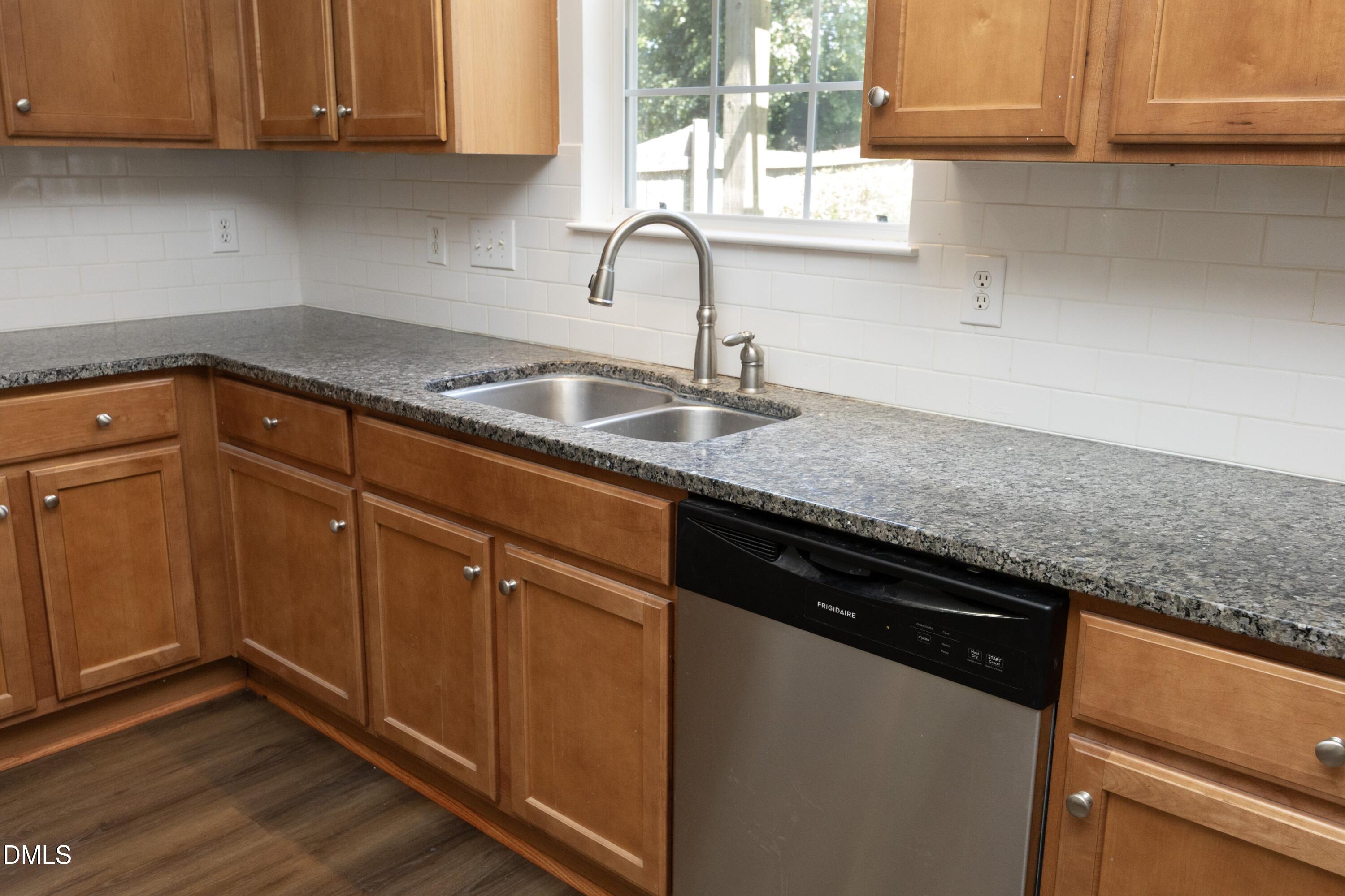 154 Stobhill Lane Property Photo 20