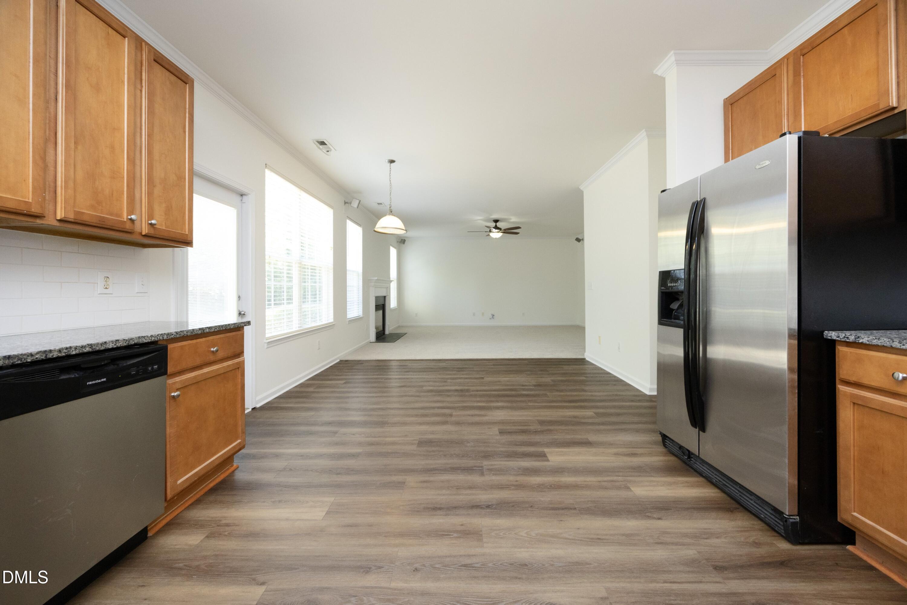 154 Stobhill Lane Property Photo 21