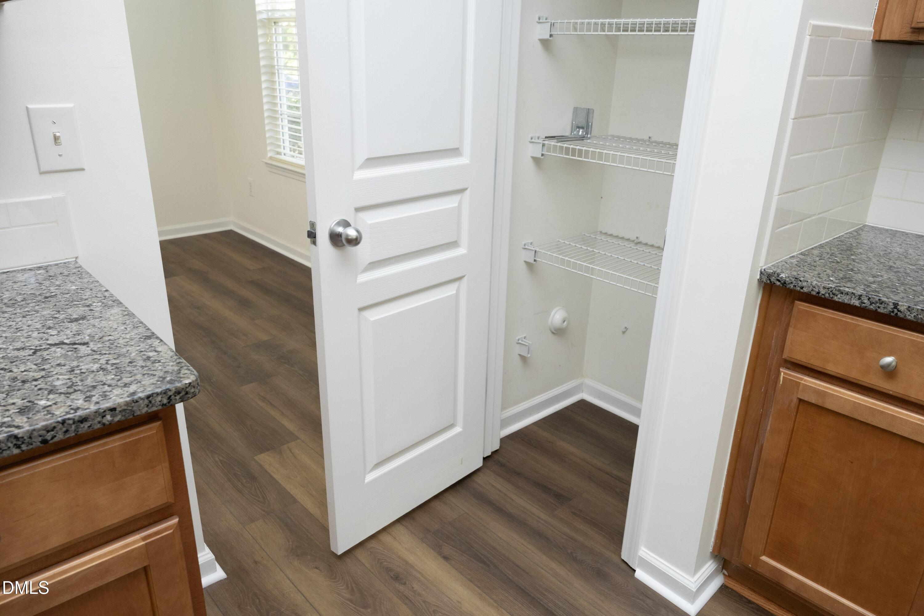 154 Stobhill Lane Property Photo 22