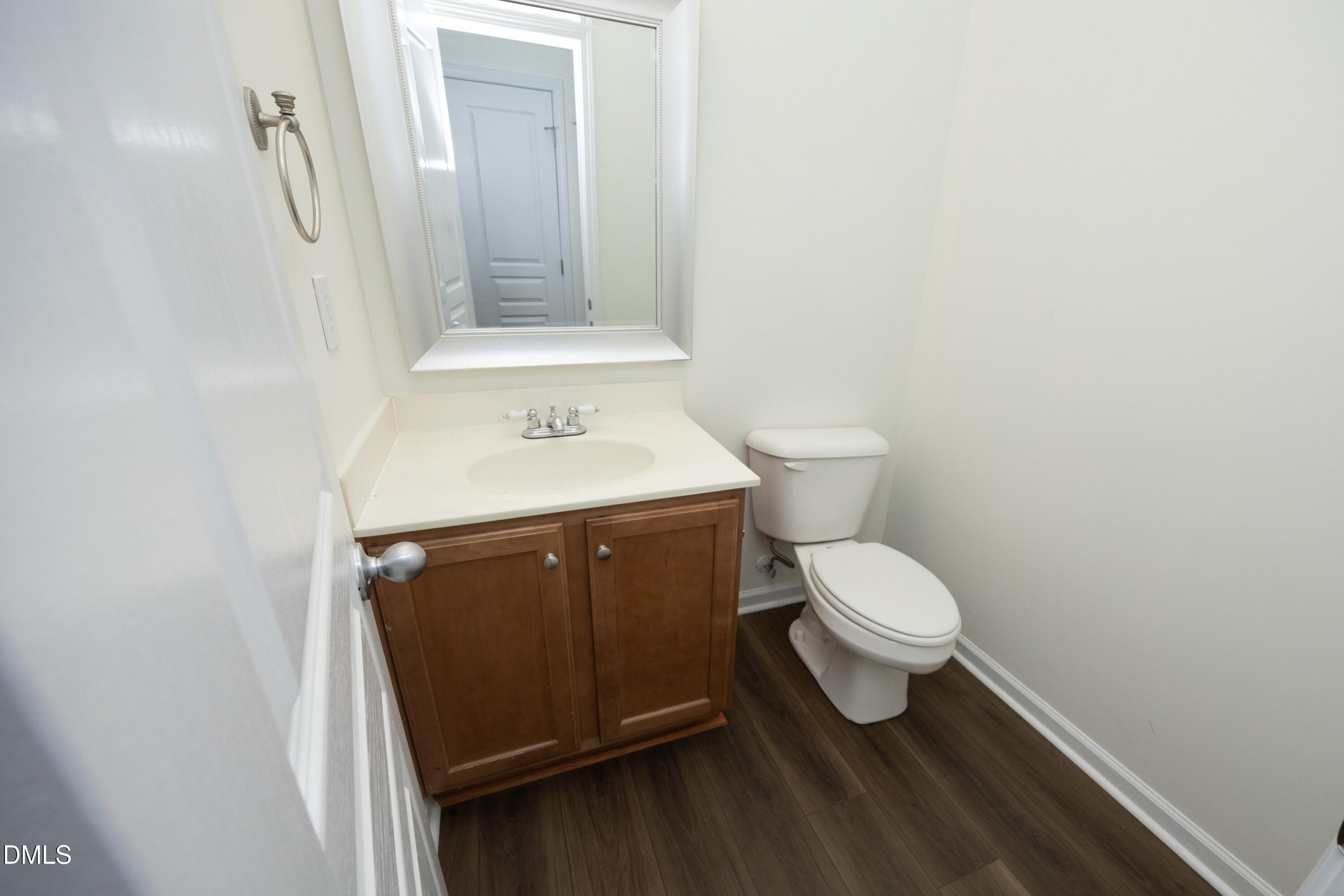 154 Stobhill Lane Property Photo 23