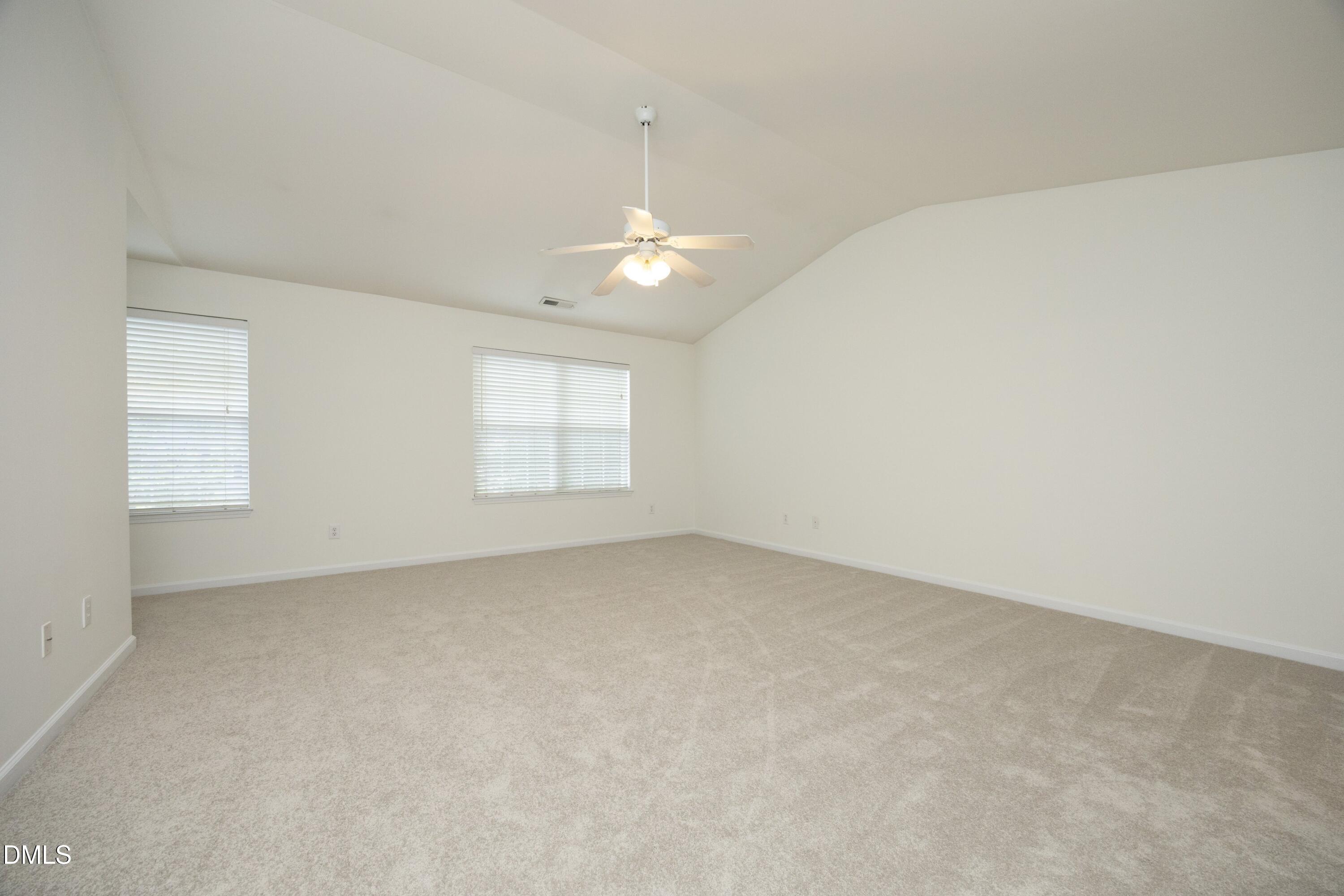 154 Stobhill Lane Property Photo 24