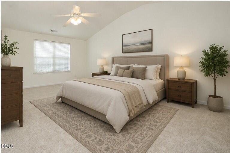 154 Stobhill Lane Property Photo 25