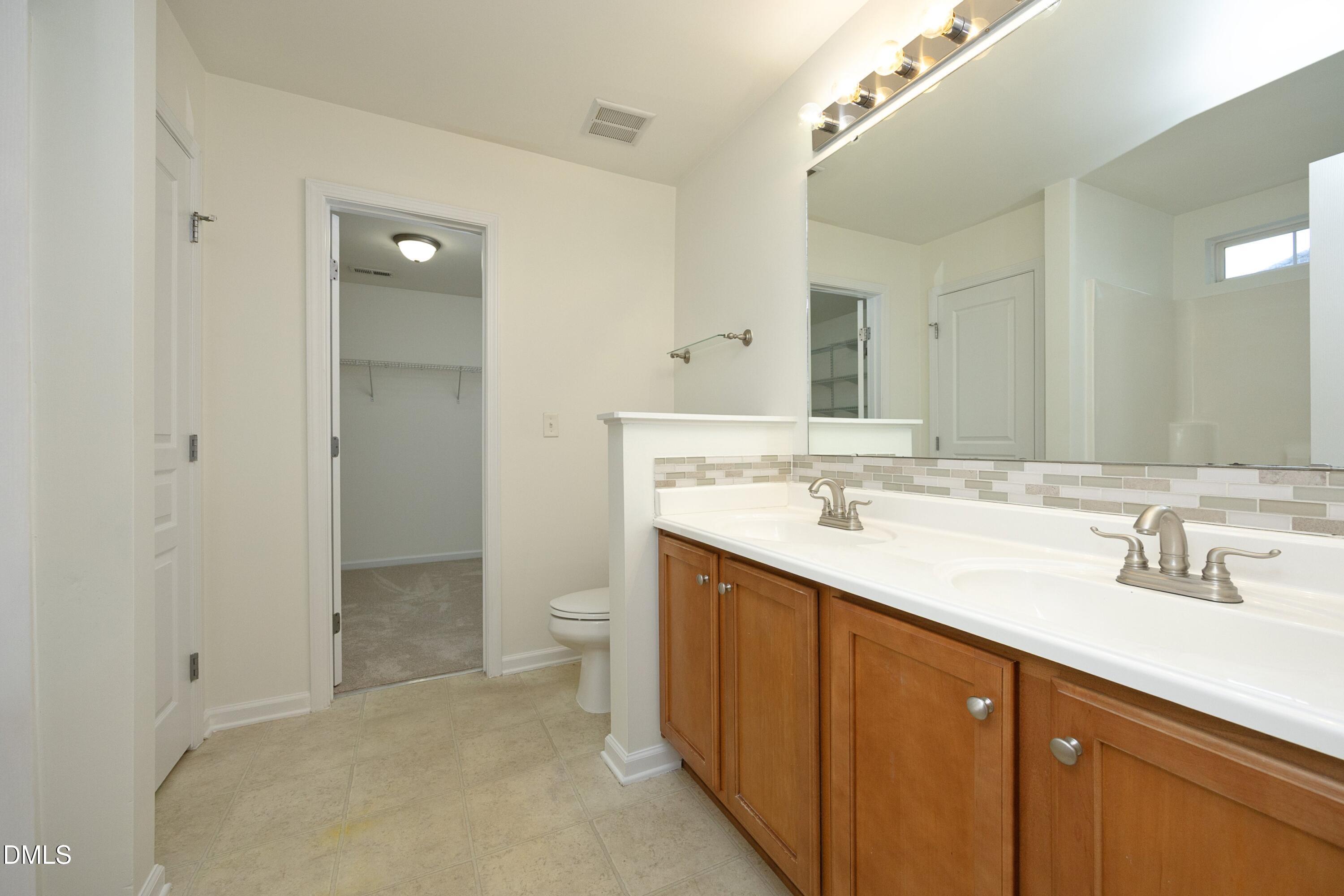 154 Stobhill Lane Property Photo 26