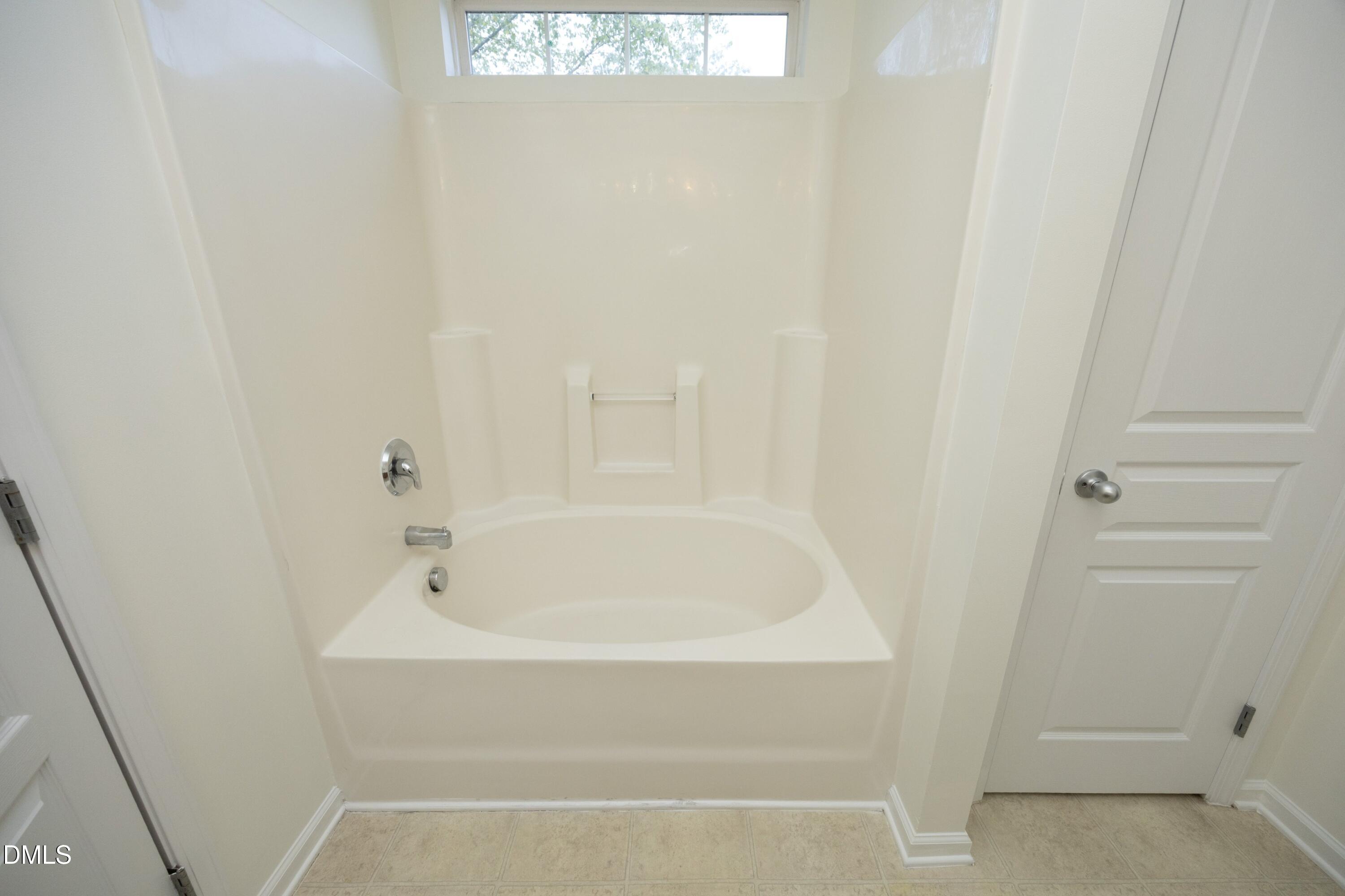 154 Stobhill Lane Property Photo 27