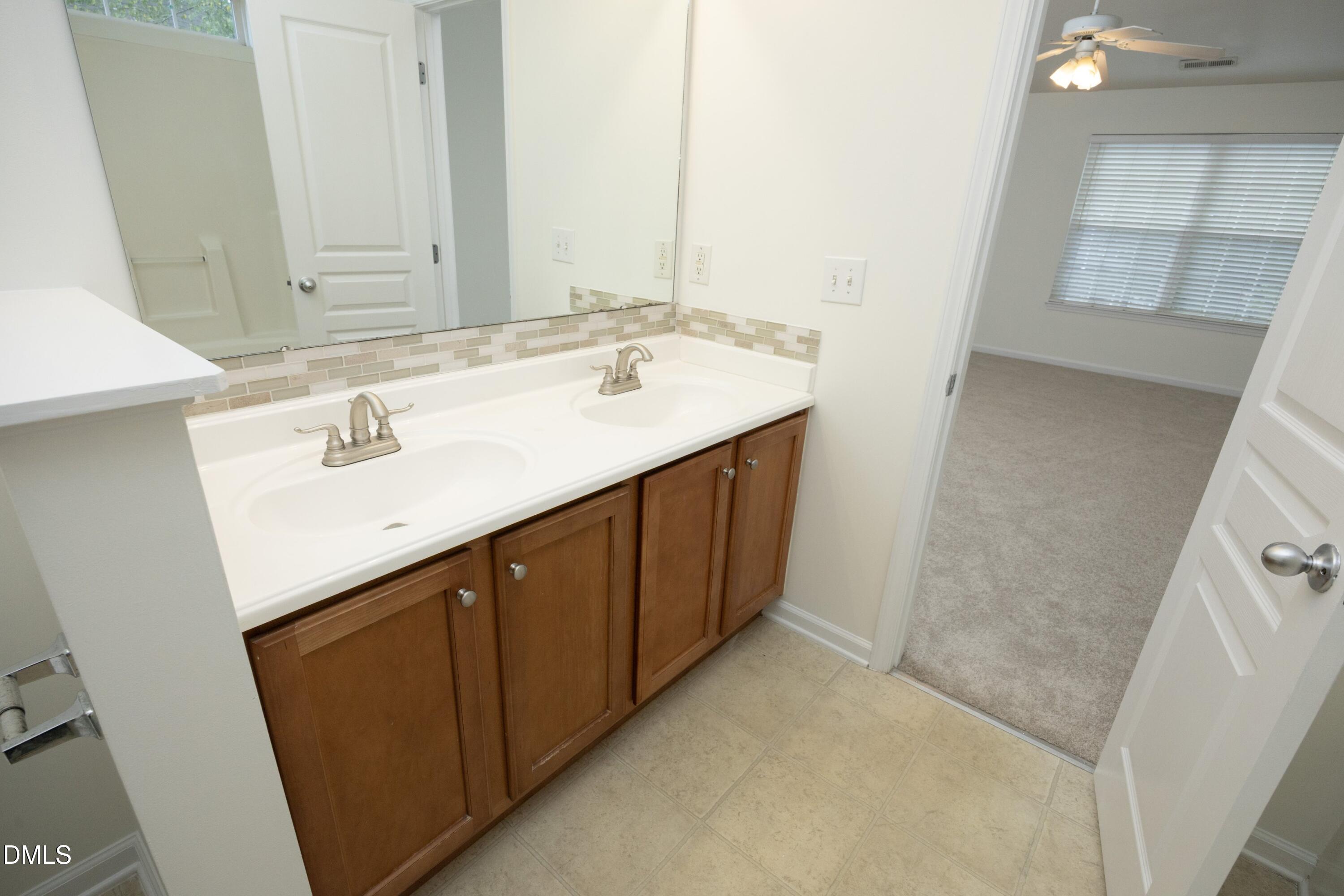 154 Stobhill Lane Property Photo 28